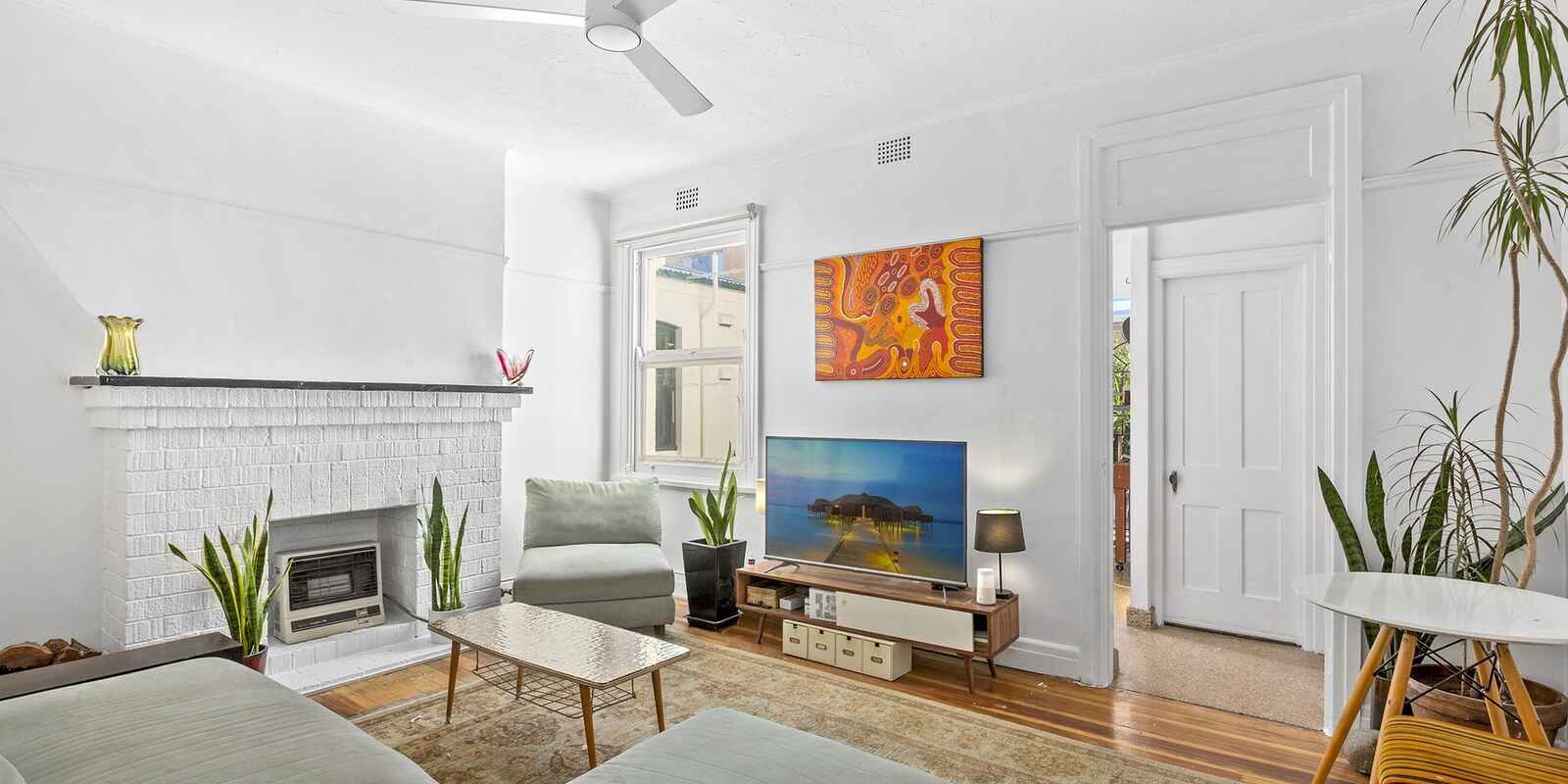 11/126 Brougham Street Potts Point