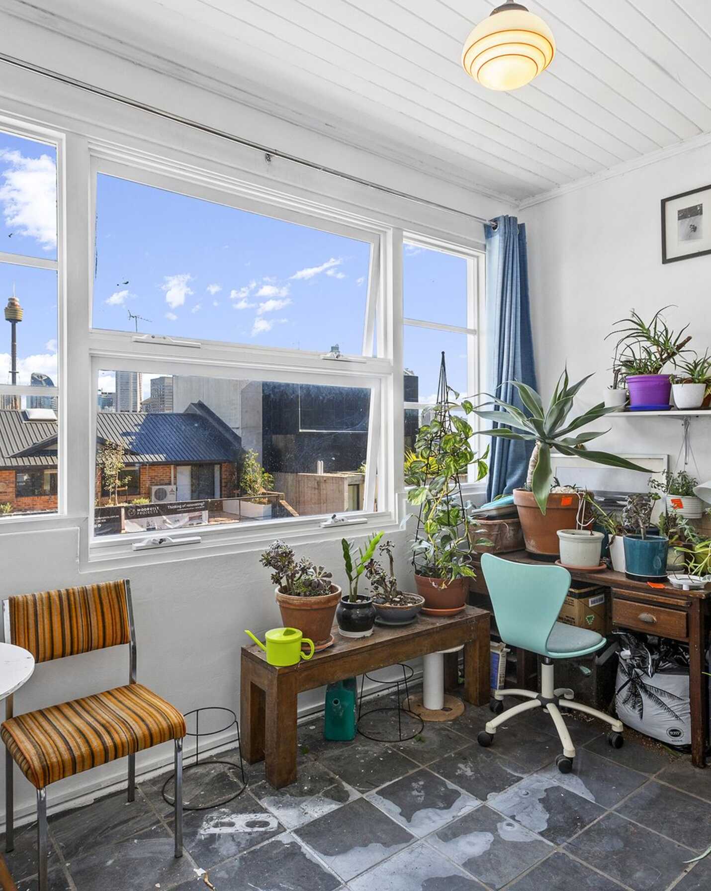 11/126 Brougham Street Potts Point, Potts Point - Thumbnail 5