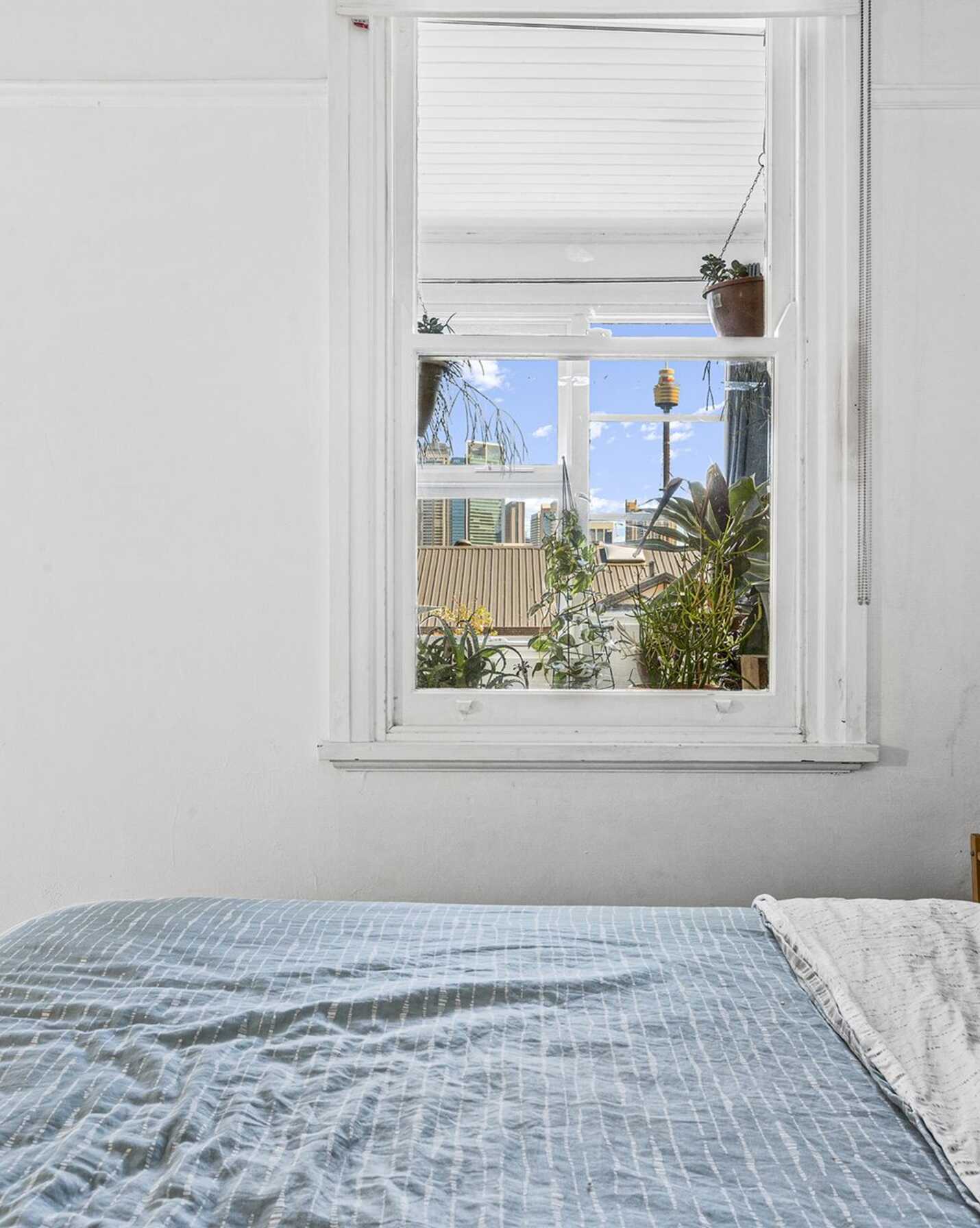 11/126 Brougham Street Potts Point, Potts Point - Thumbnail 6