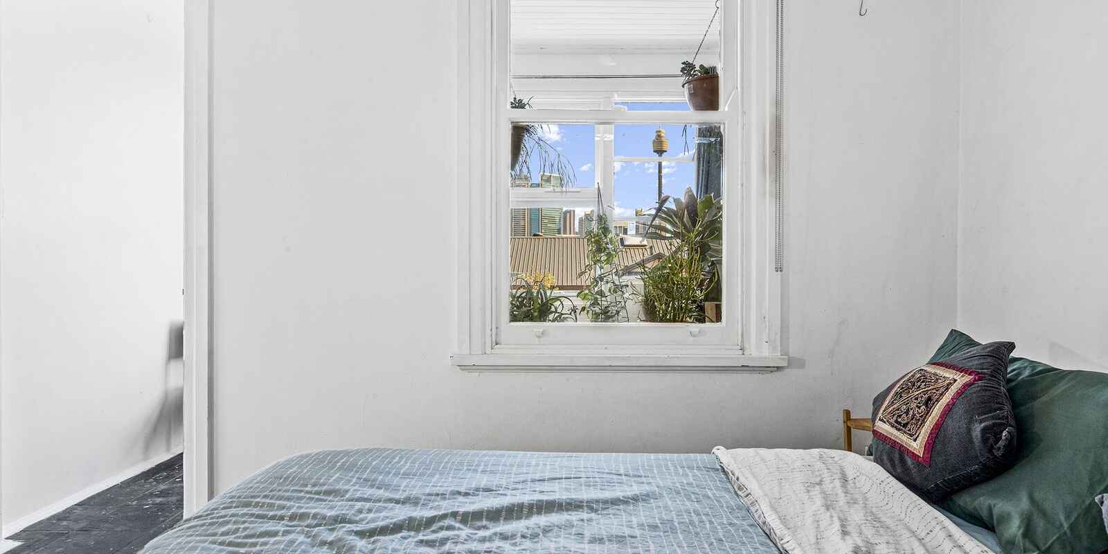 11/126 Brougham Street Potts Point
