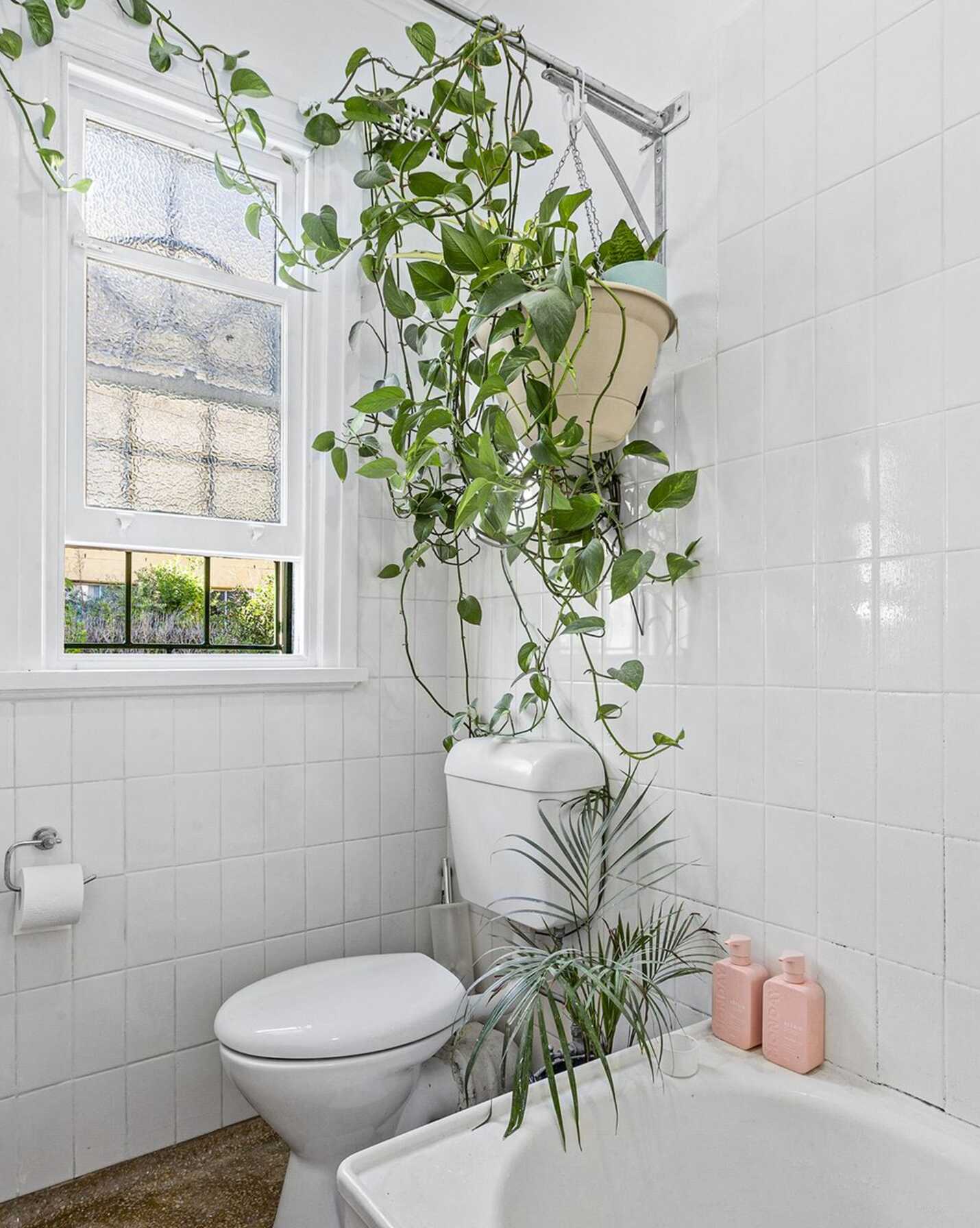 11/126 Brougham Street Potts Point, Potts Point - Thumbnail 8