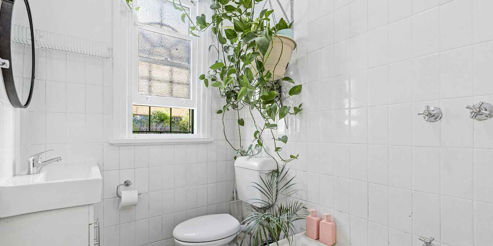 11/126 Brougham Street Potts Point