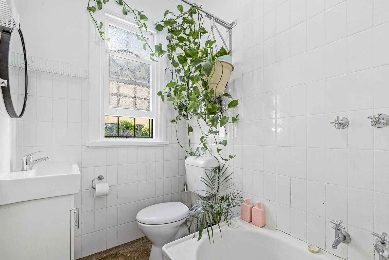 11/126 Brougham Street Potts Point