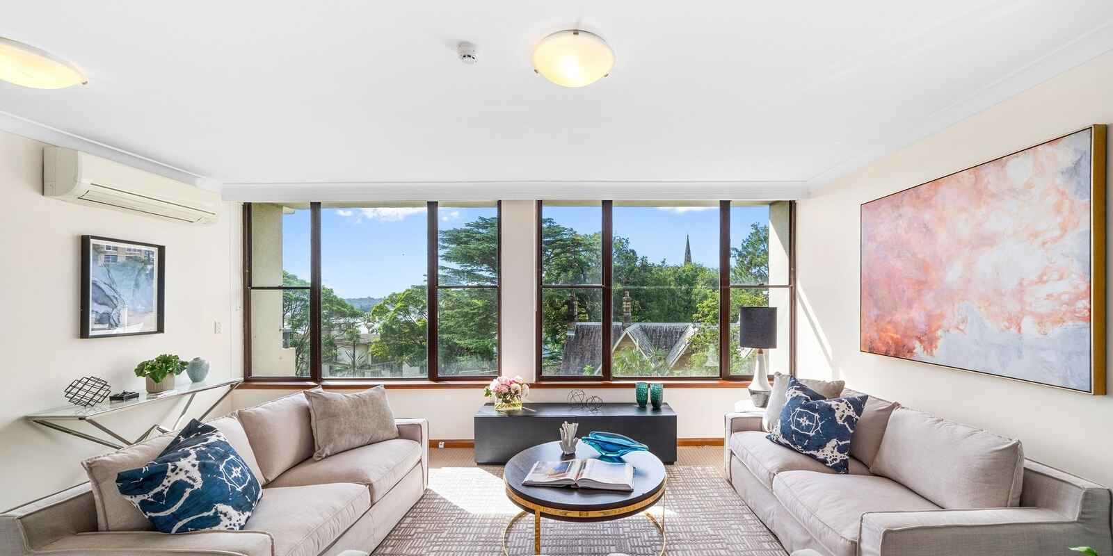 2/51 Darling Point Road Darling Point
