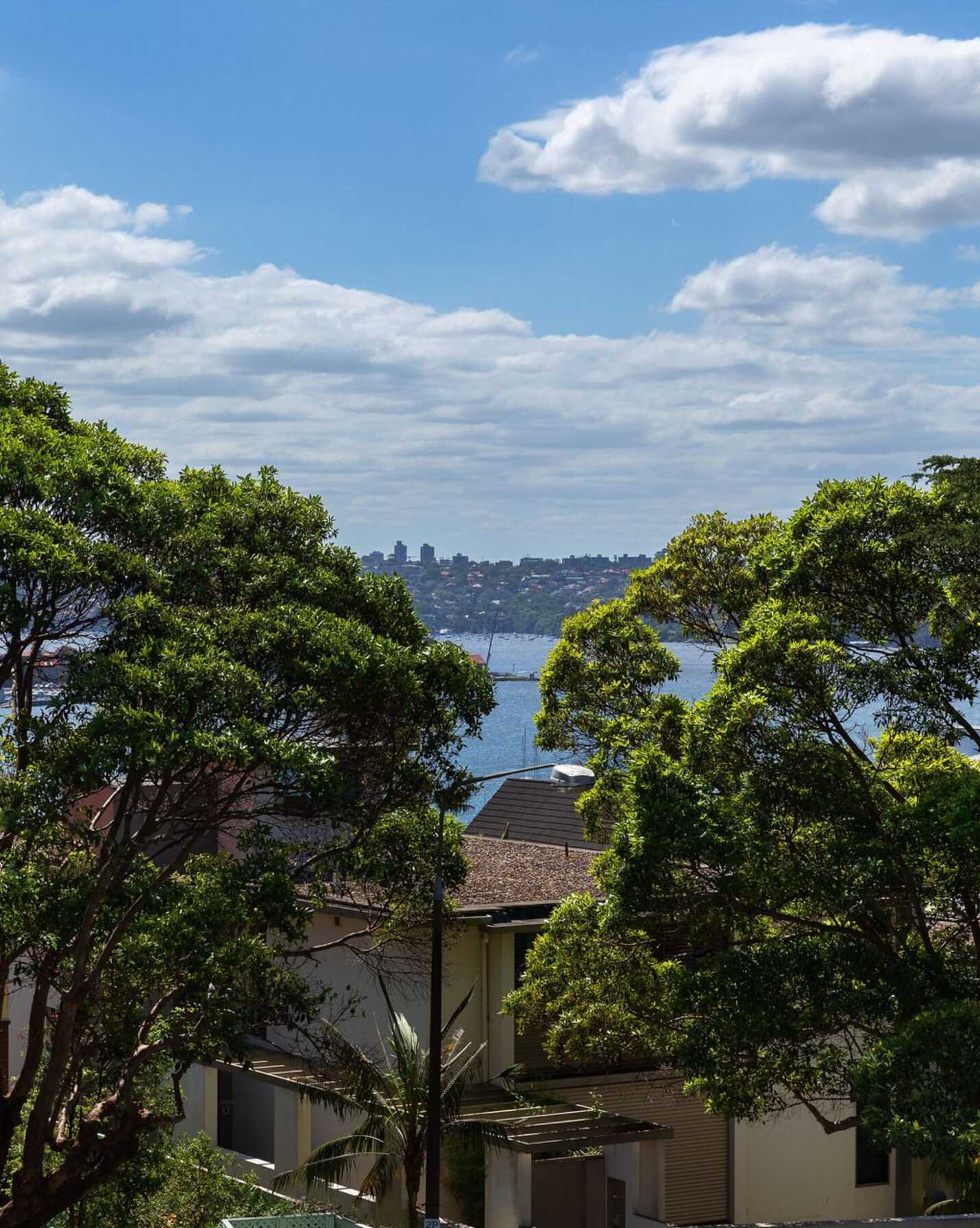 2/51 Darling Point Road Darling Point, Darling Point - Thumbnail 4