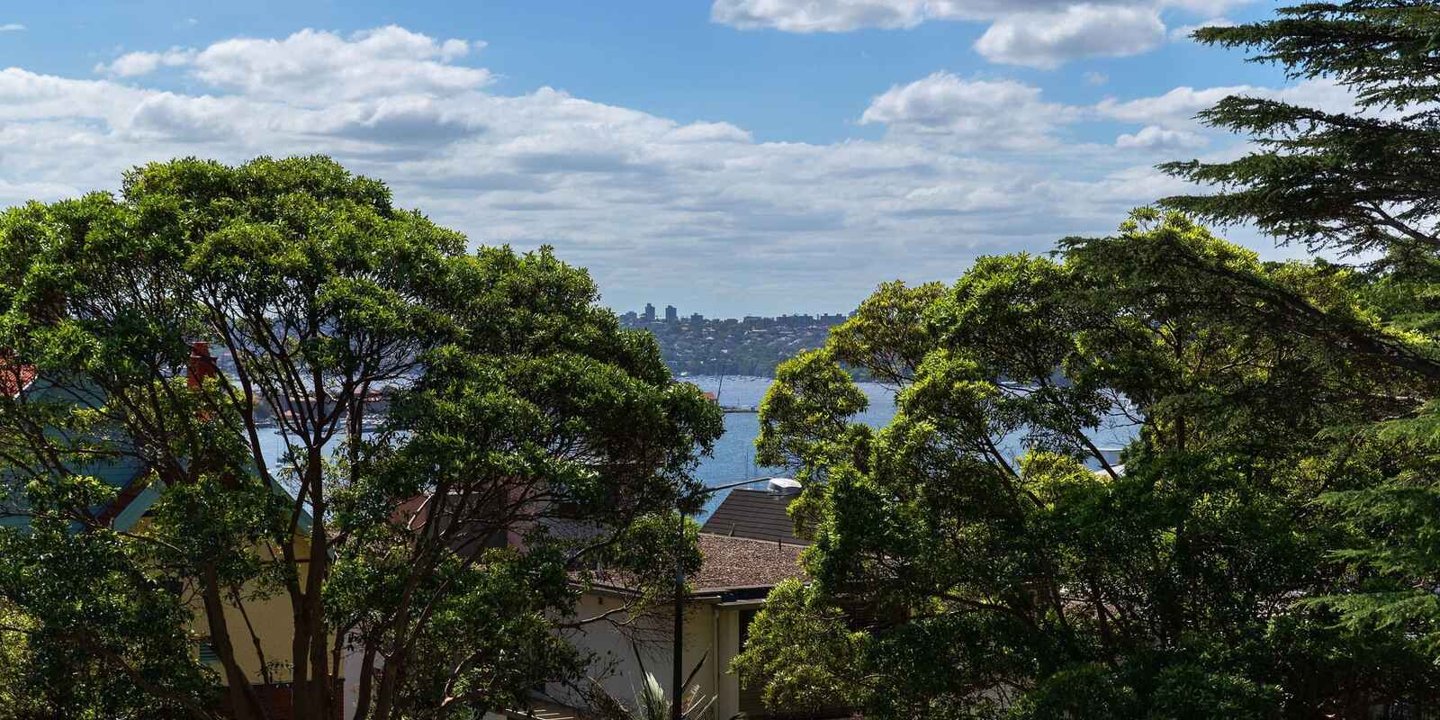 2/51 Darling Point Road Darling Point