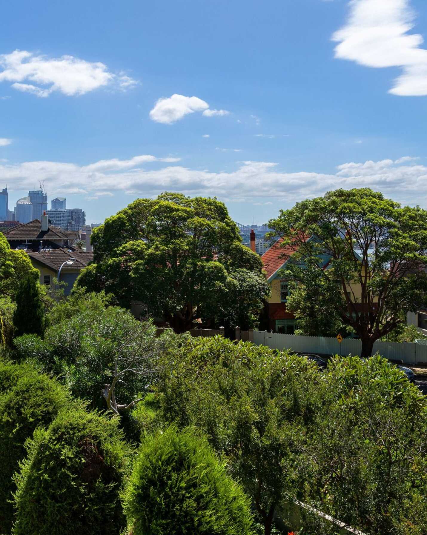 2/51 Darling Point Road Darling Point, Darling Point - Thumbnail 5