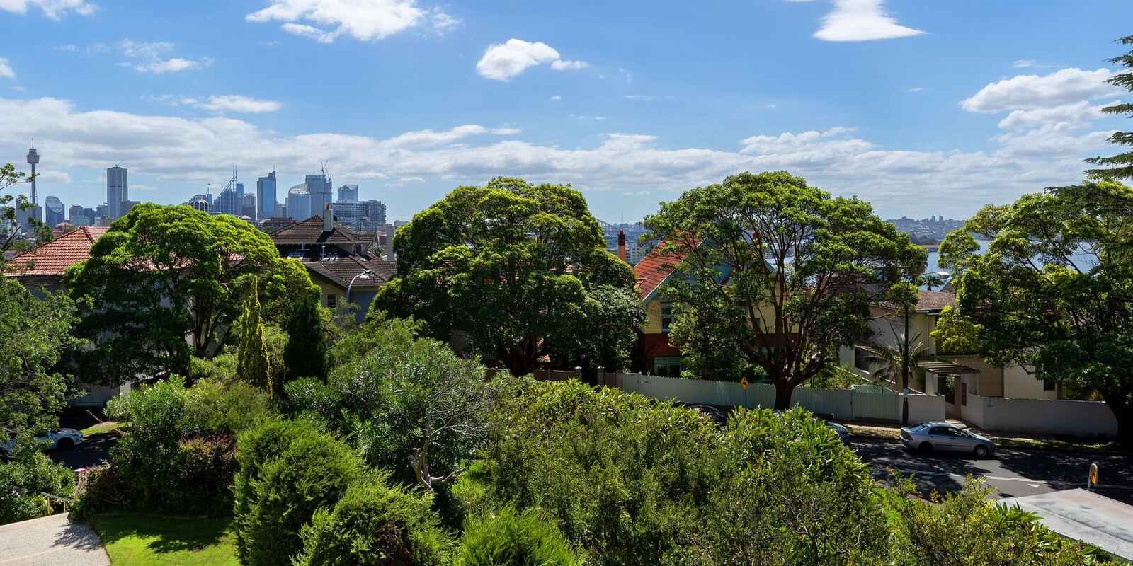 2/51 Darling Point Road Darling Point