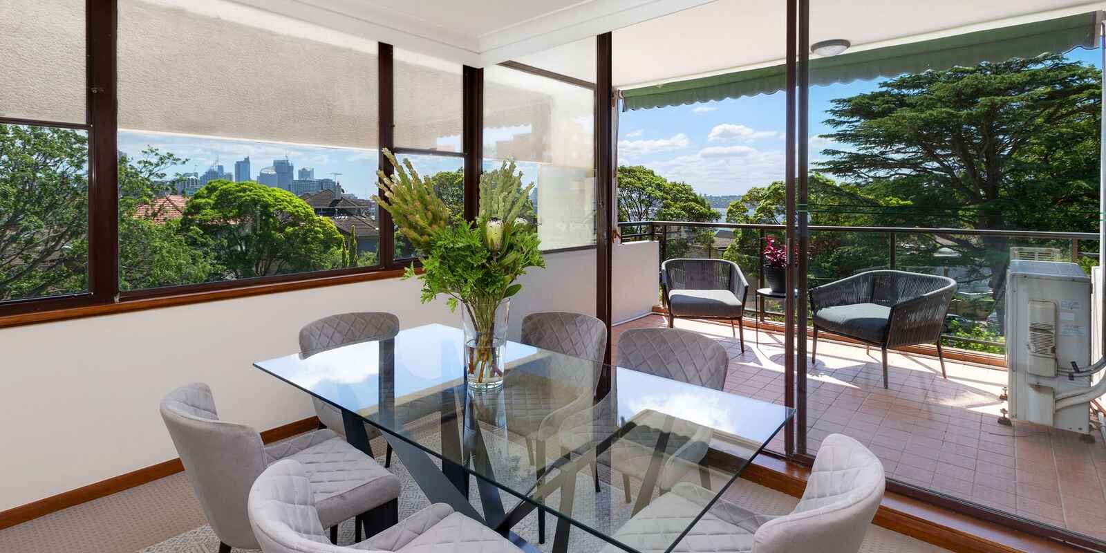 2/51 Darling Point Road Darling Point