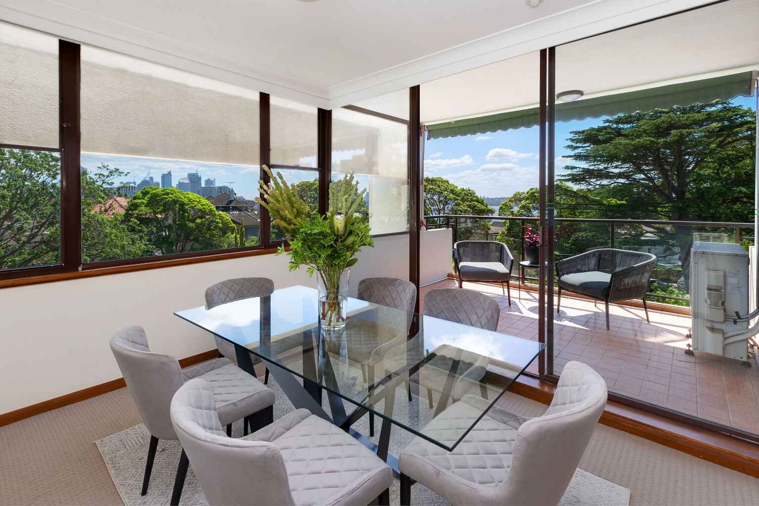 2/51 Darling Point Road Darling Point