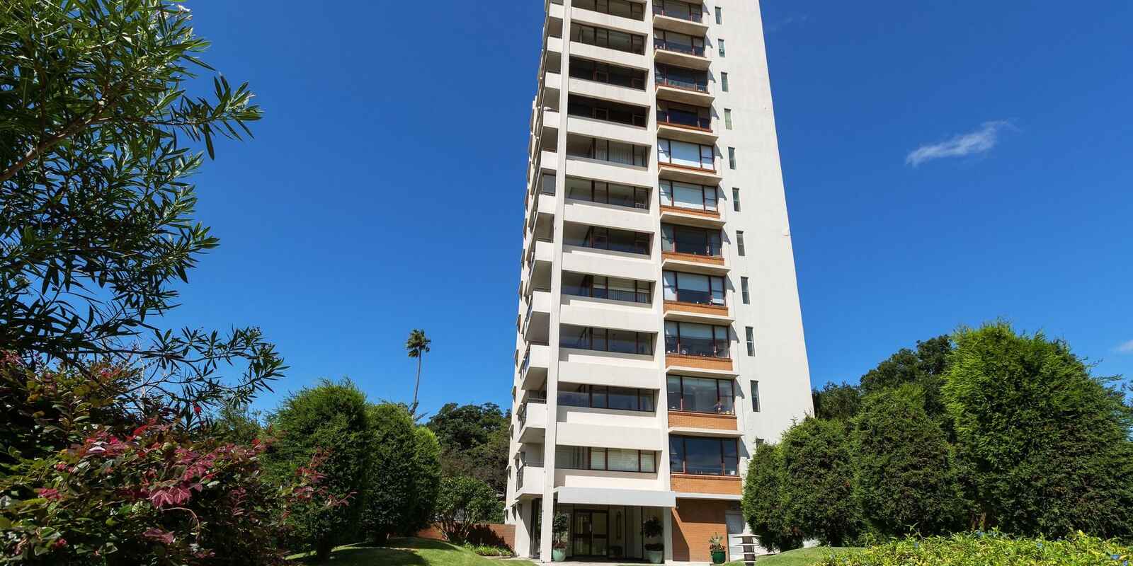 2/51 Darling Point Road Darling Point