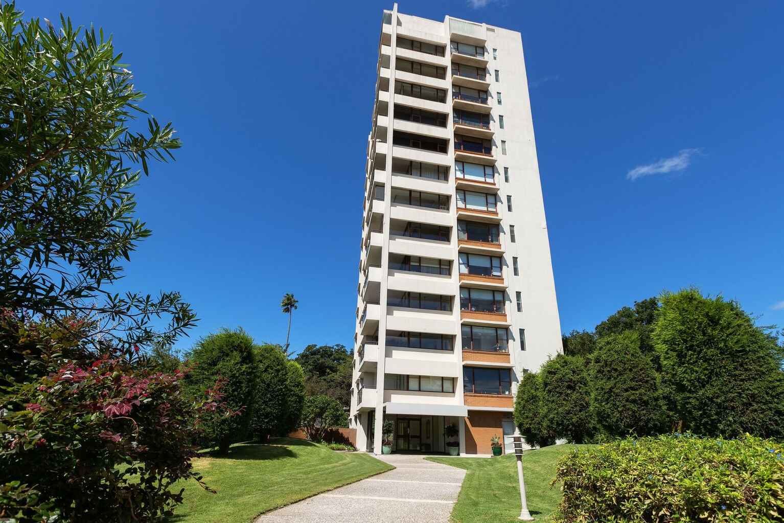 2/51 Darling Point Road Darling Point