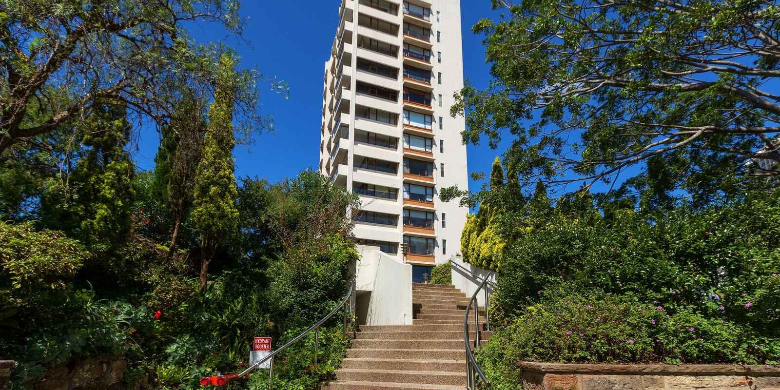 2/51 Darling Point Road Darling Point
