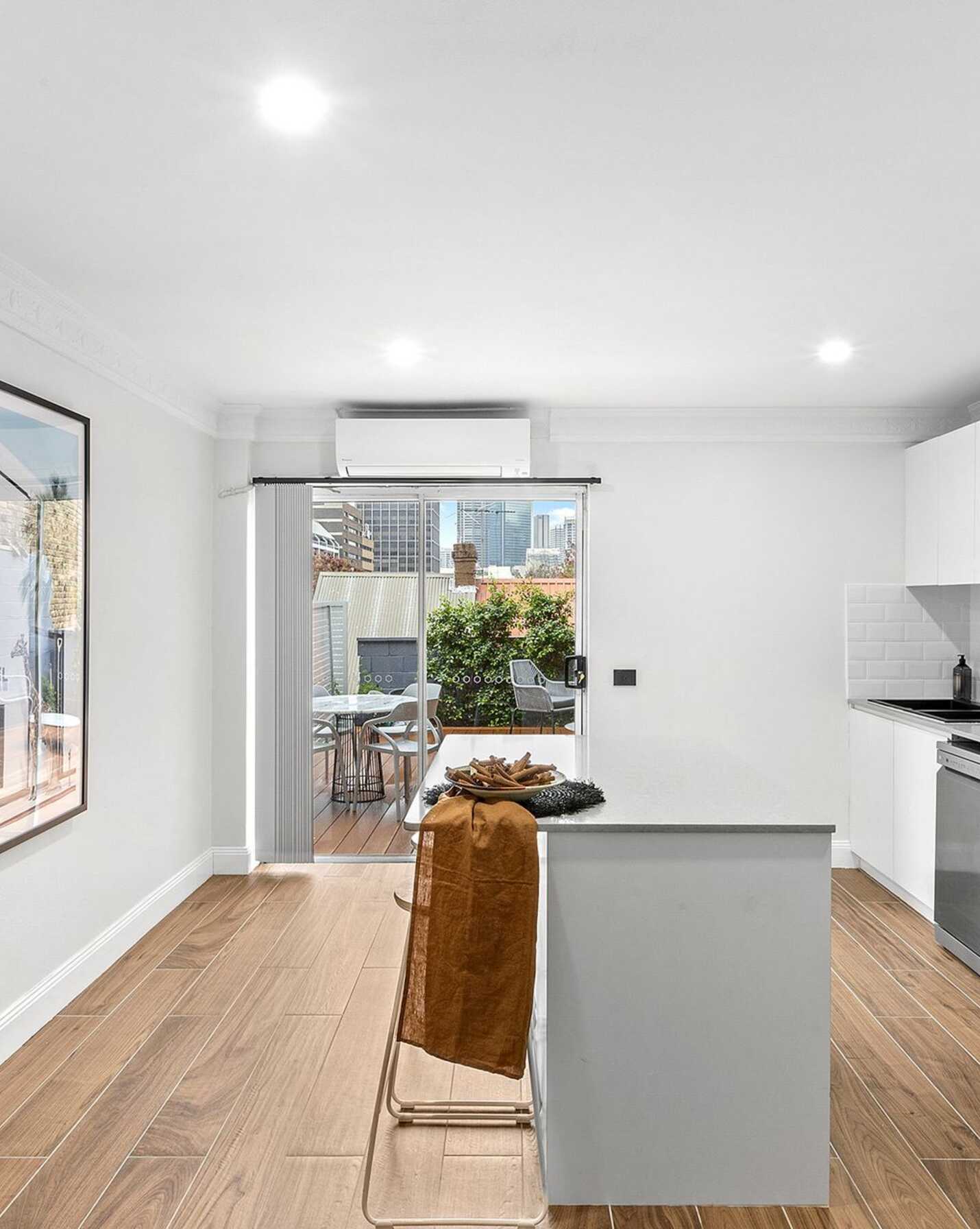 185 Brougham Street Woolloomooloo, Woolloomooloo - Thumbnail 3