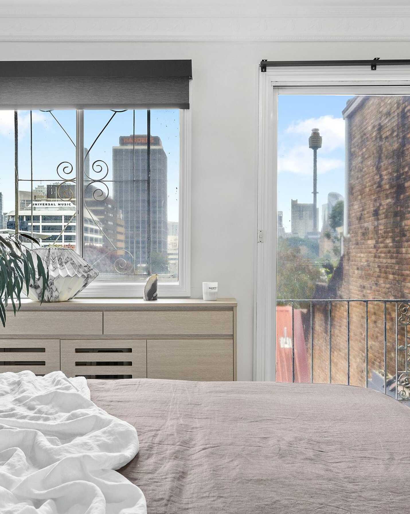 185 Brougham Street Woolloomooloo, Woolloomooloo - Thumbnail 4