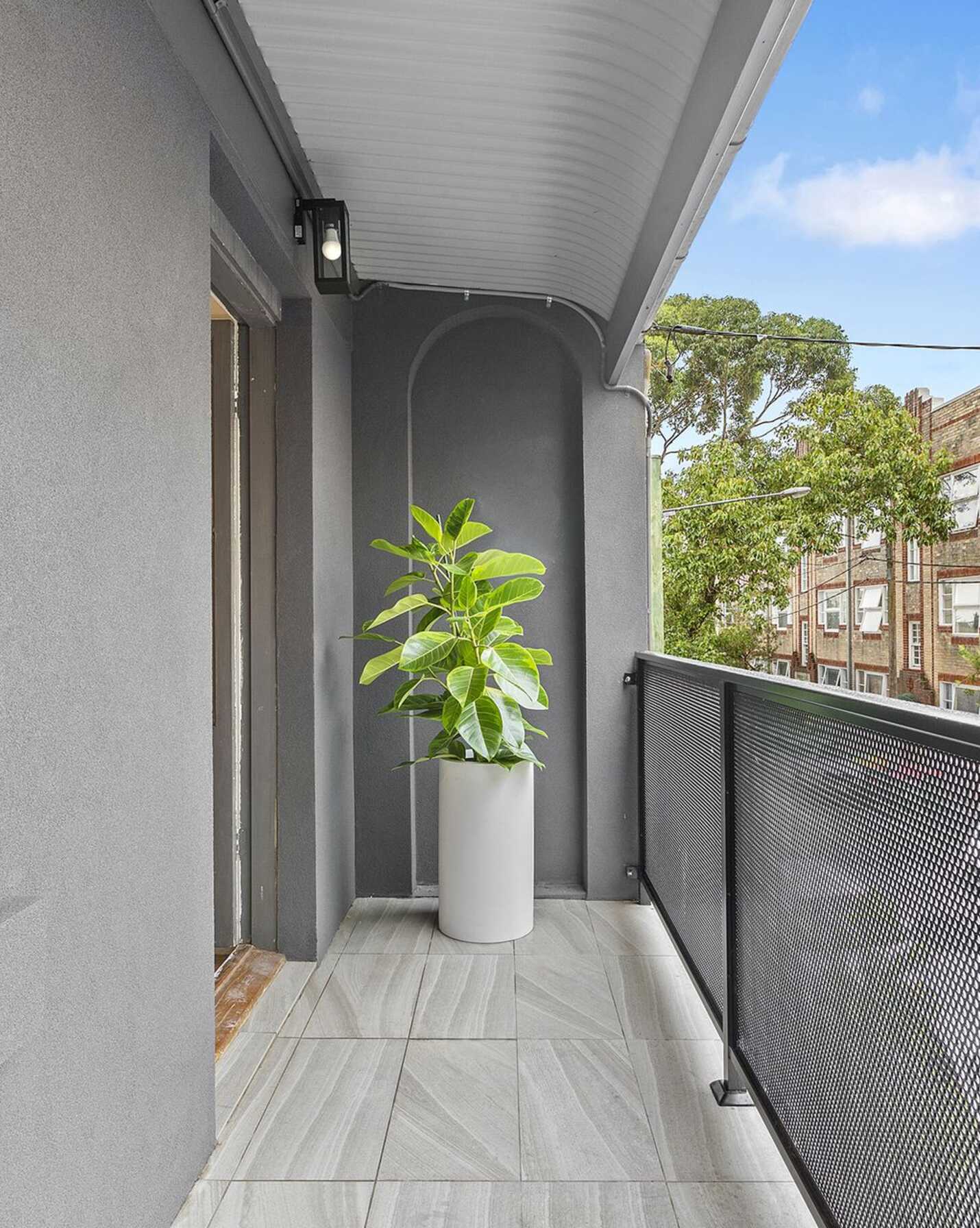 185 Brougham Street Woolloomooloo, Woolloomooloo - Thumbnail 5