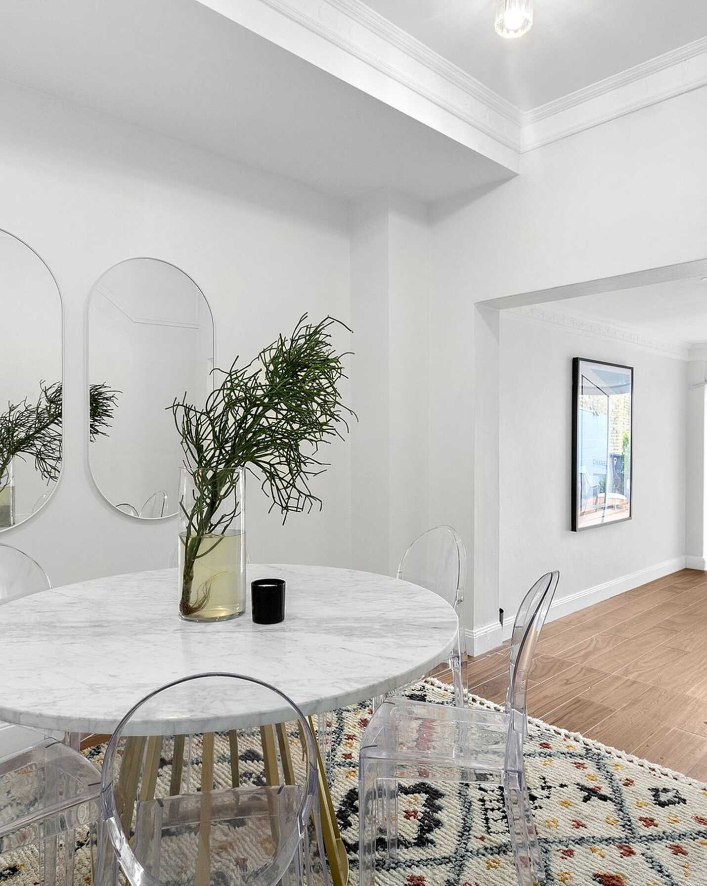 185 Brougham Street Woolloomooloo, Woolloomooloo - Thumbnail 7