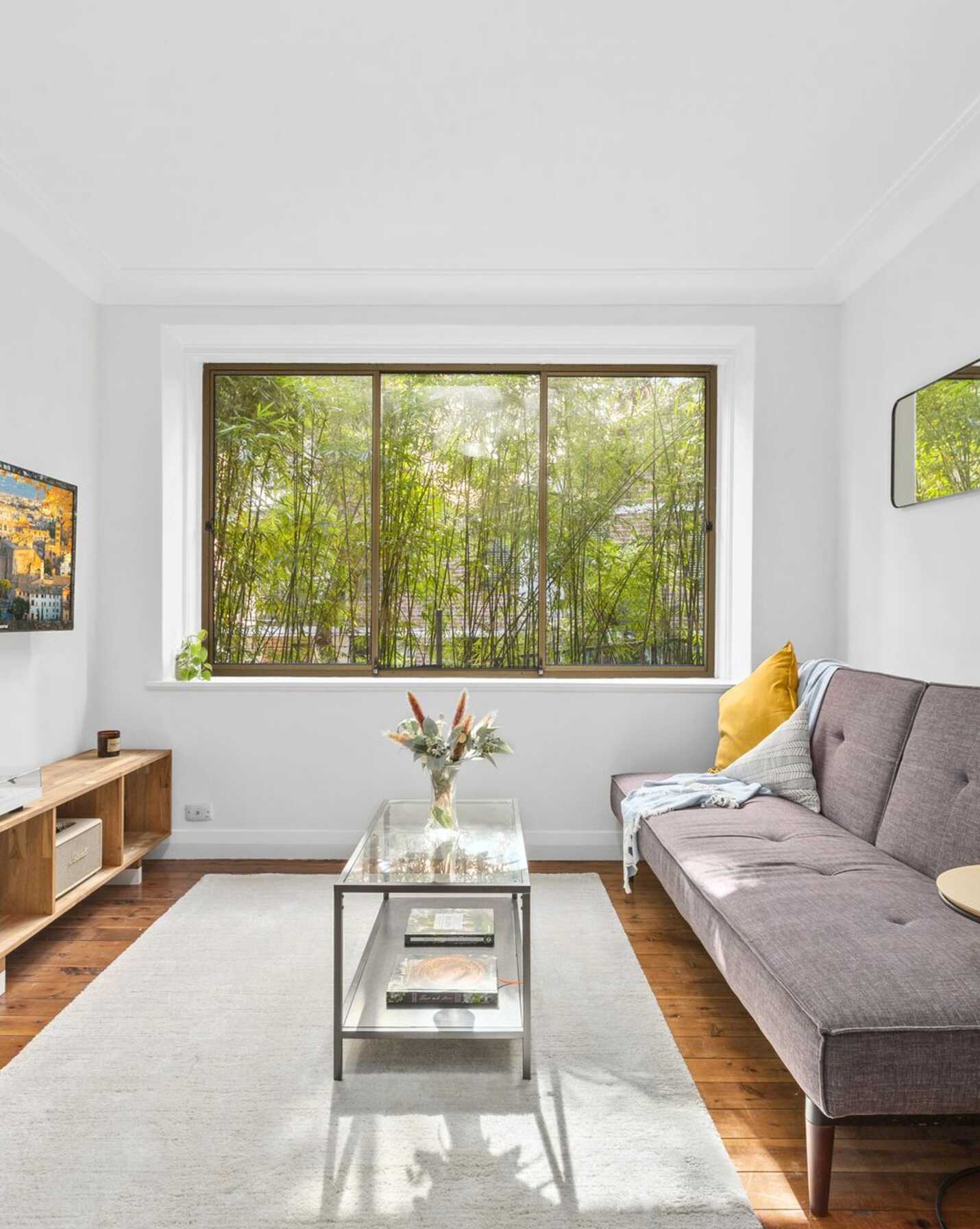 4/4 Macleay Street Potts Point, Potts Point - Image 1