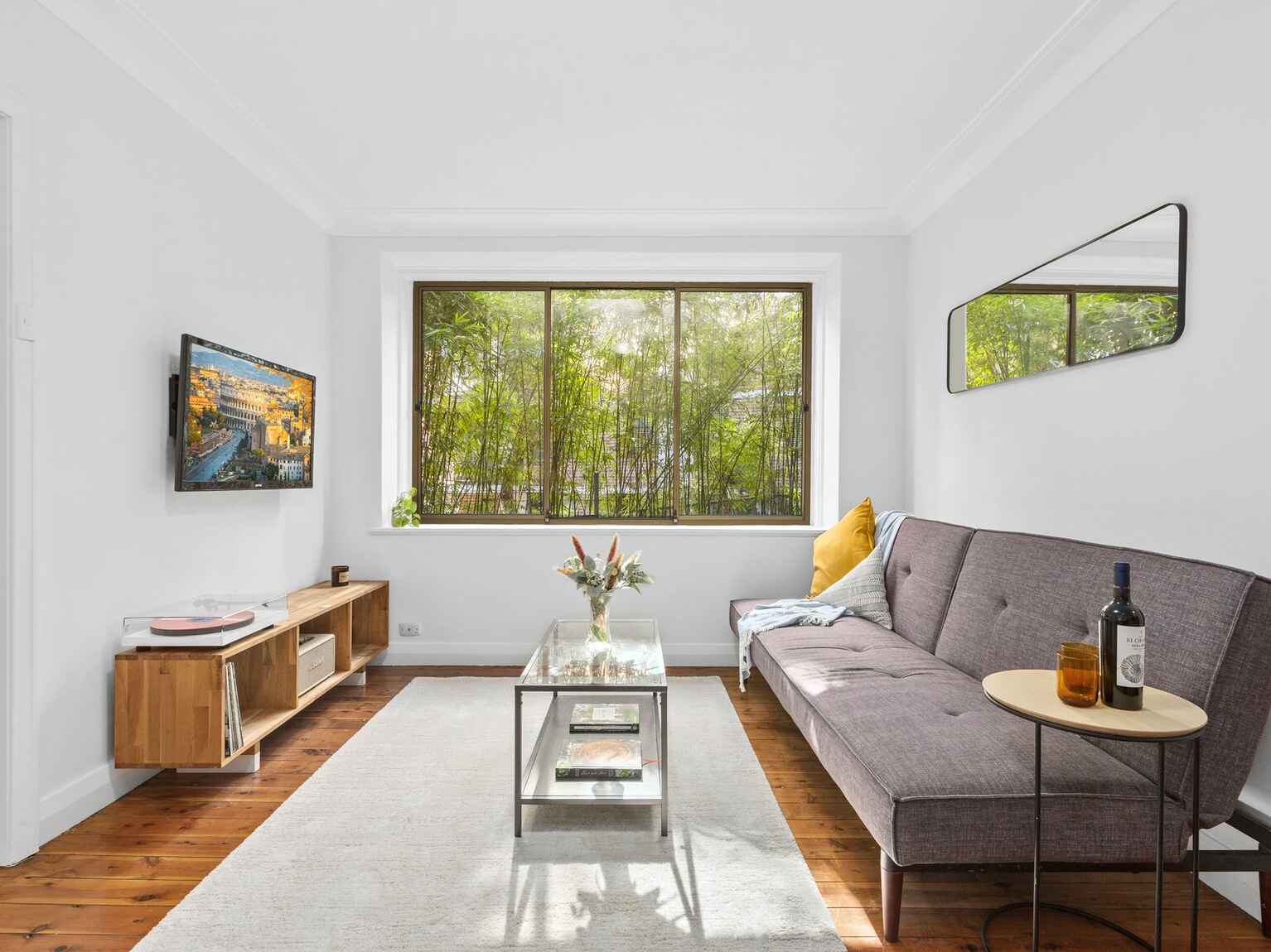 4/4 Macleay Street Potts Point