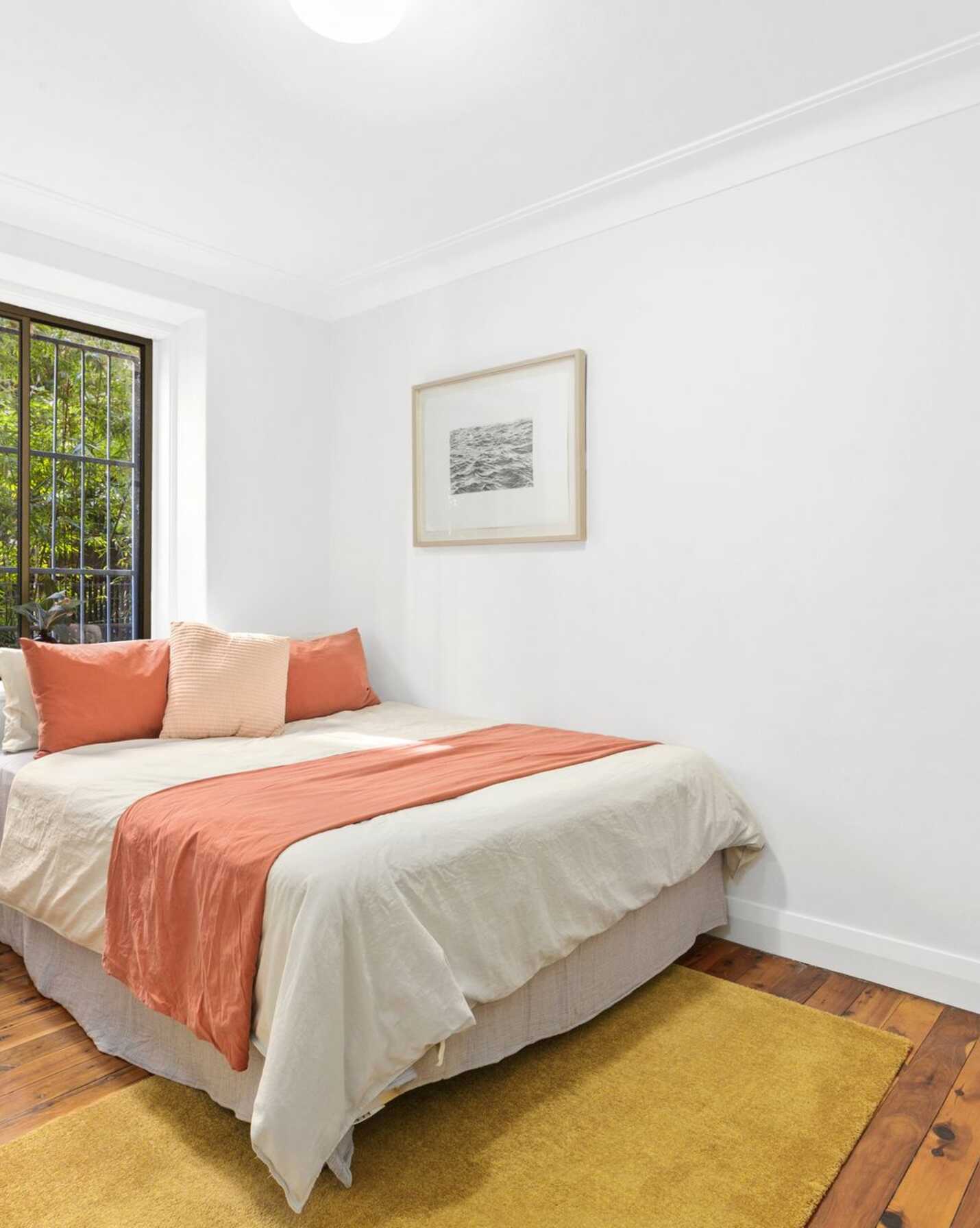 4/4 Macleay Street Potts Point, Potts Point - Thumbnail 3