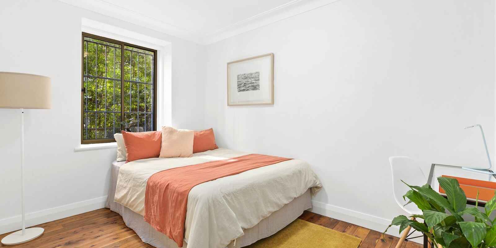 4/4 Macleay Street Potts Point