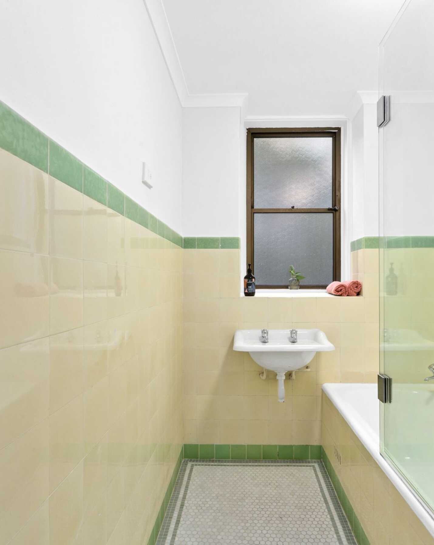 4/4 Macleay Street Potts Point, Potts Point - Thumbnail 5