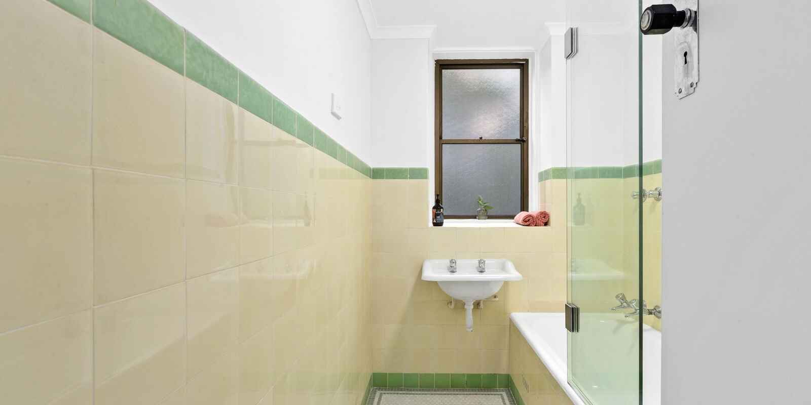 4/4 Macleay Street Potts Point