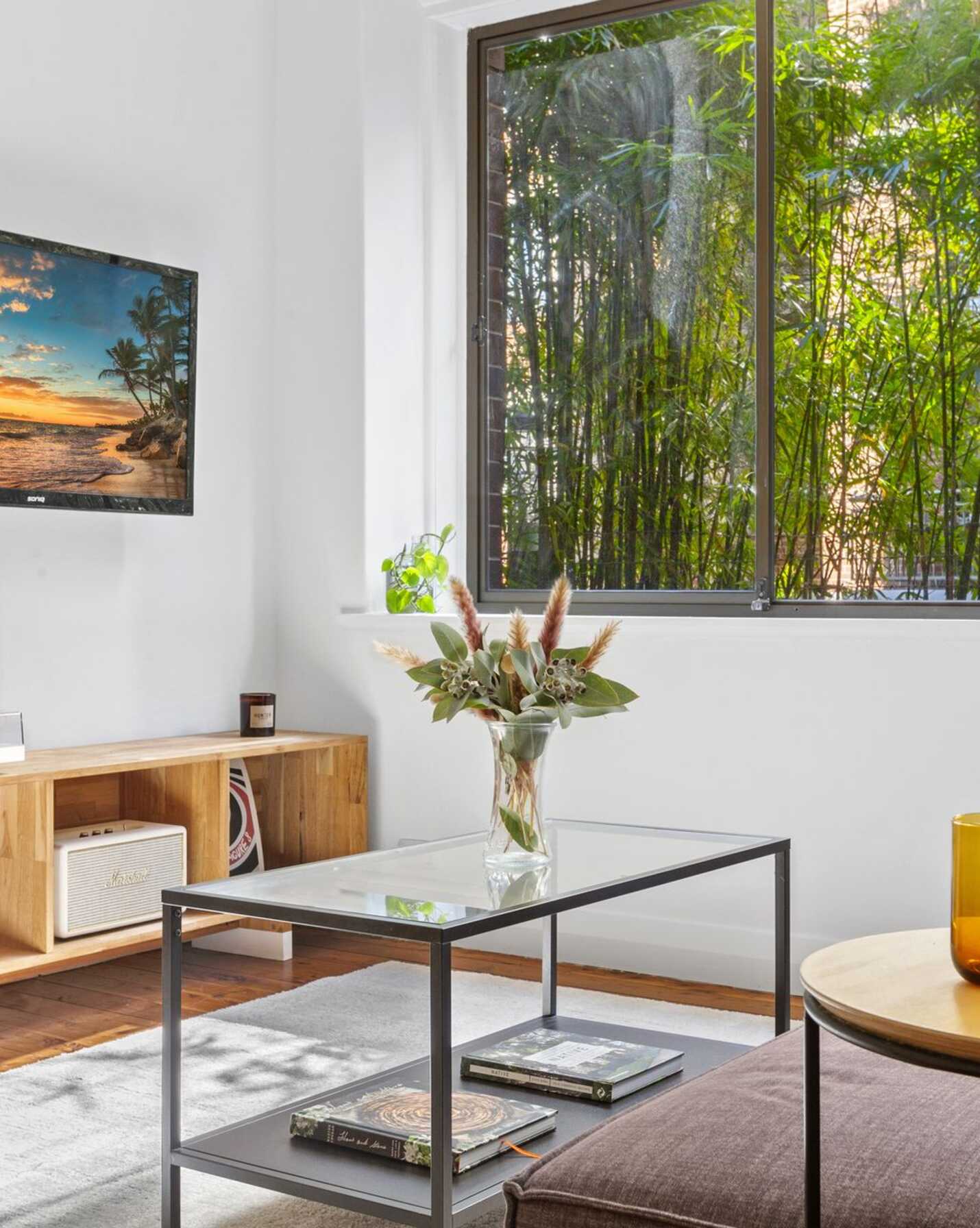 4/4 Macleay Street Potts Point, Potts Point - Thumbnail 6