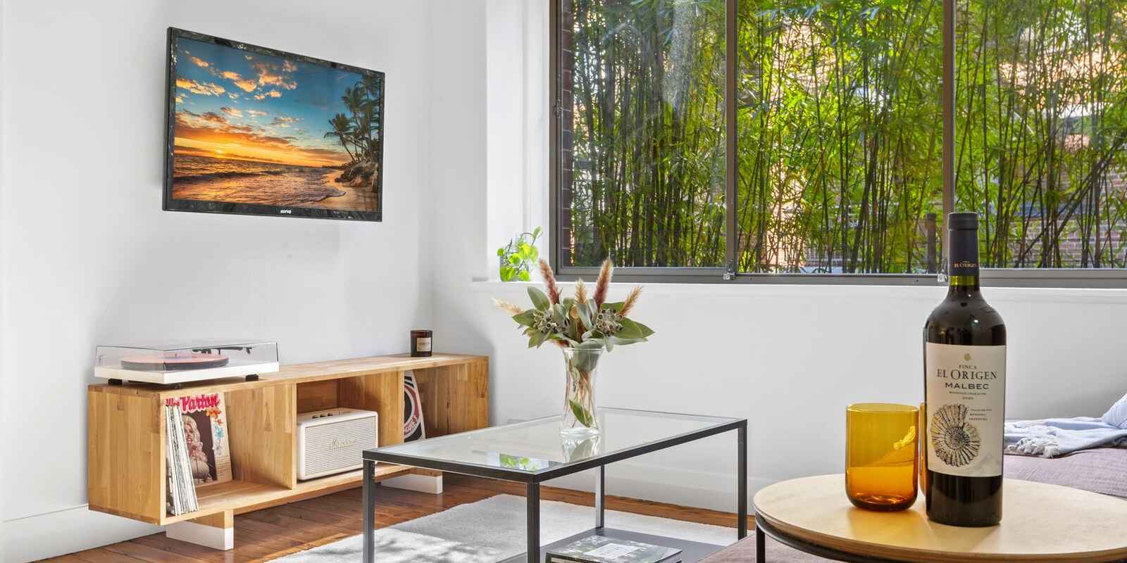 4/4 Macleay Street Potts Point