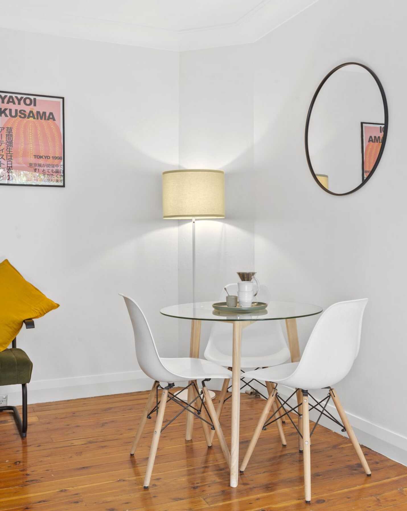 4/4 Macleay Street Potts Point, Potts Point - Thumbnail 7