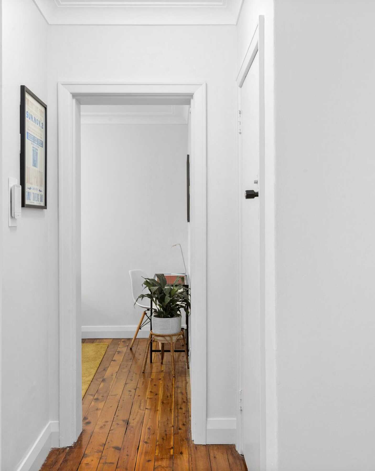 4/4 Macleay Street Potts Point, Potts Point - Thumbnail 8
