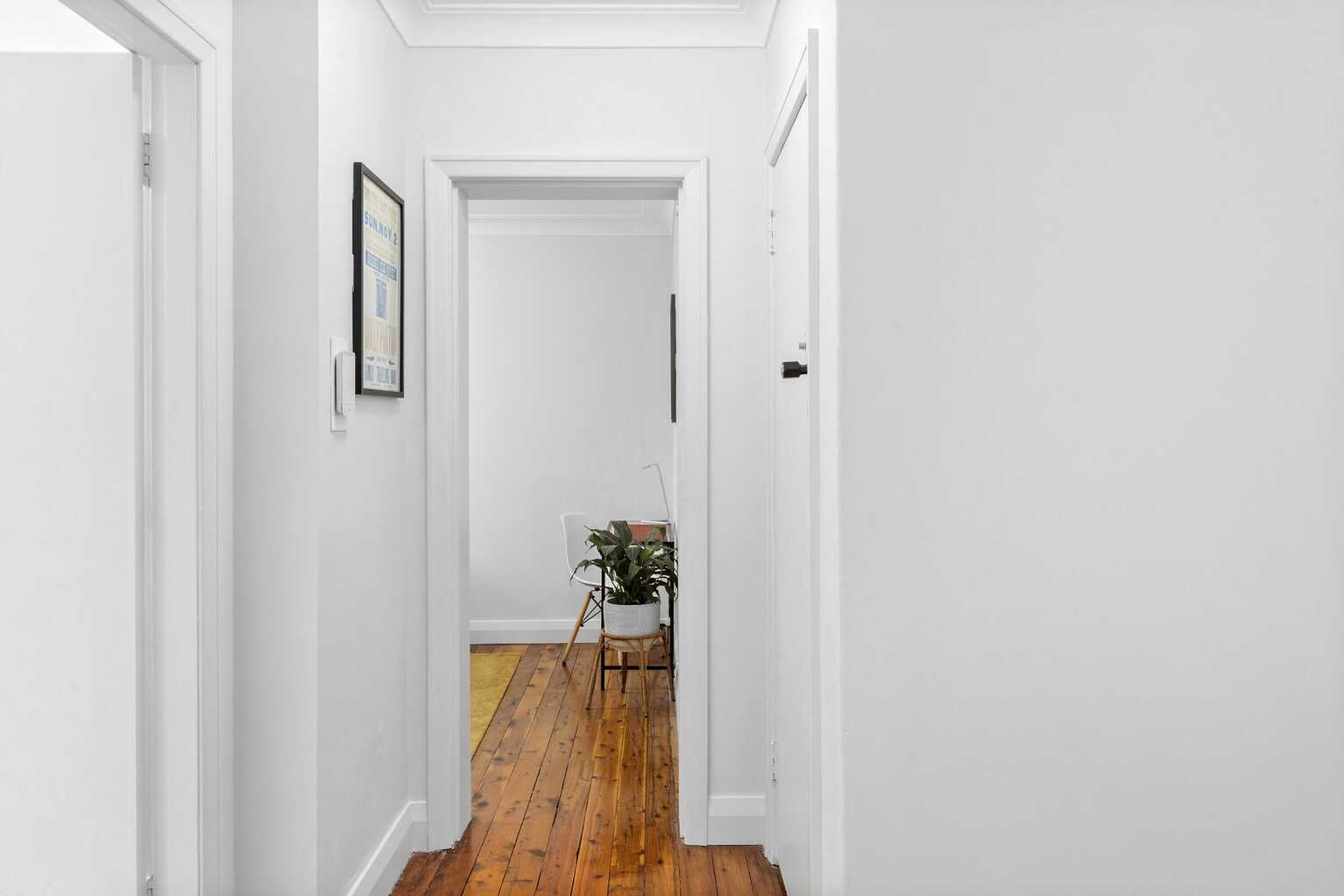 4/4 Macleay Street Potts Point