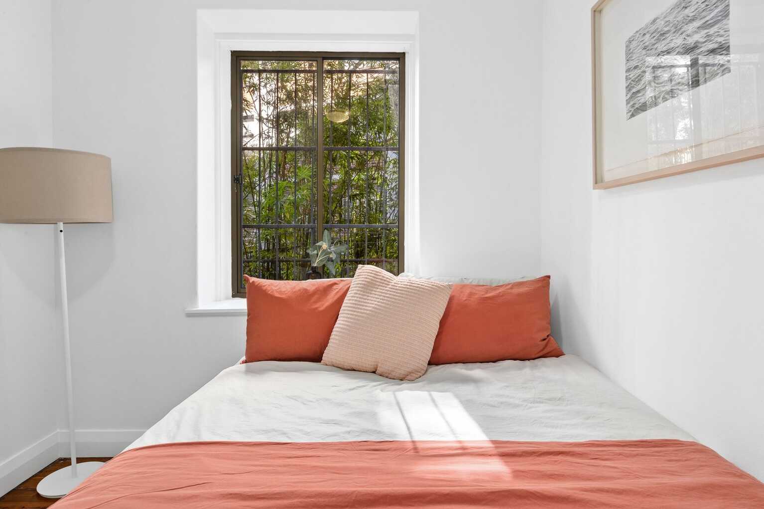 4/4 Macleay Street Potts Point