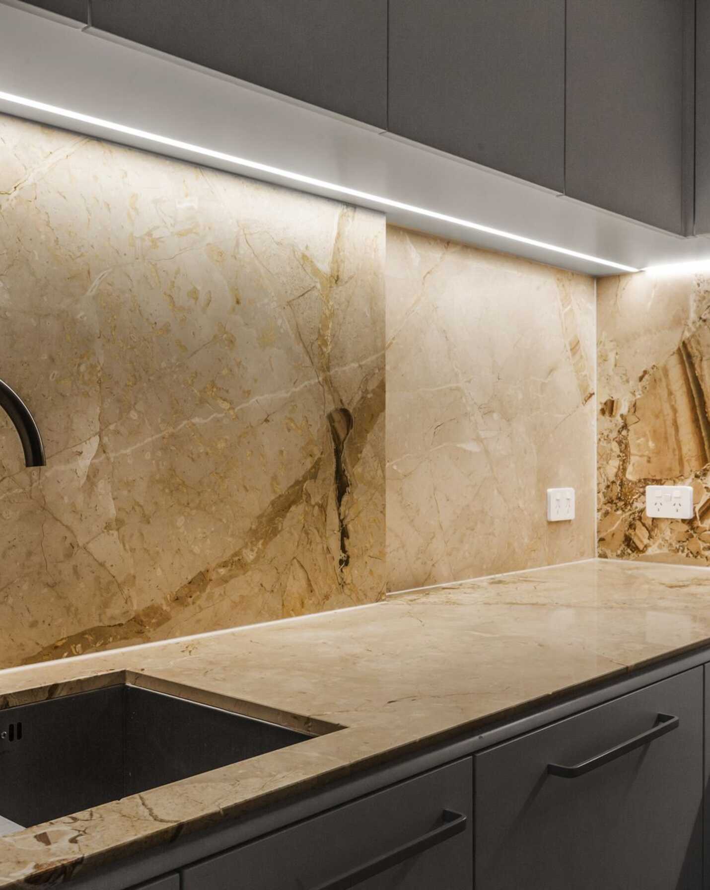 1201/226 Victoria Street Potts Point, Point - Thumbnail 6