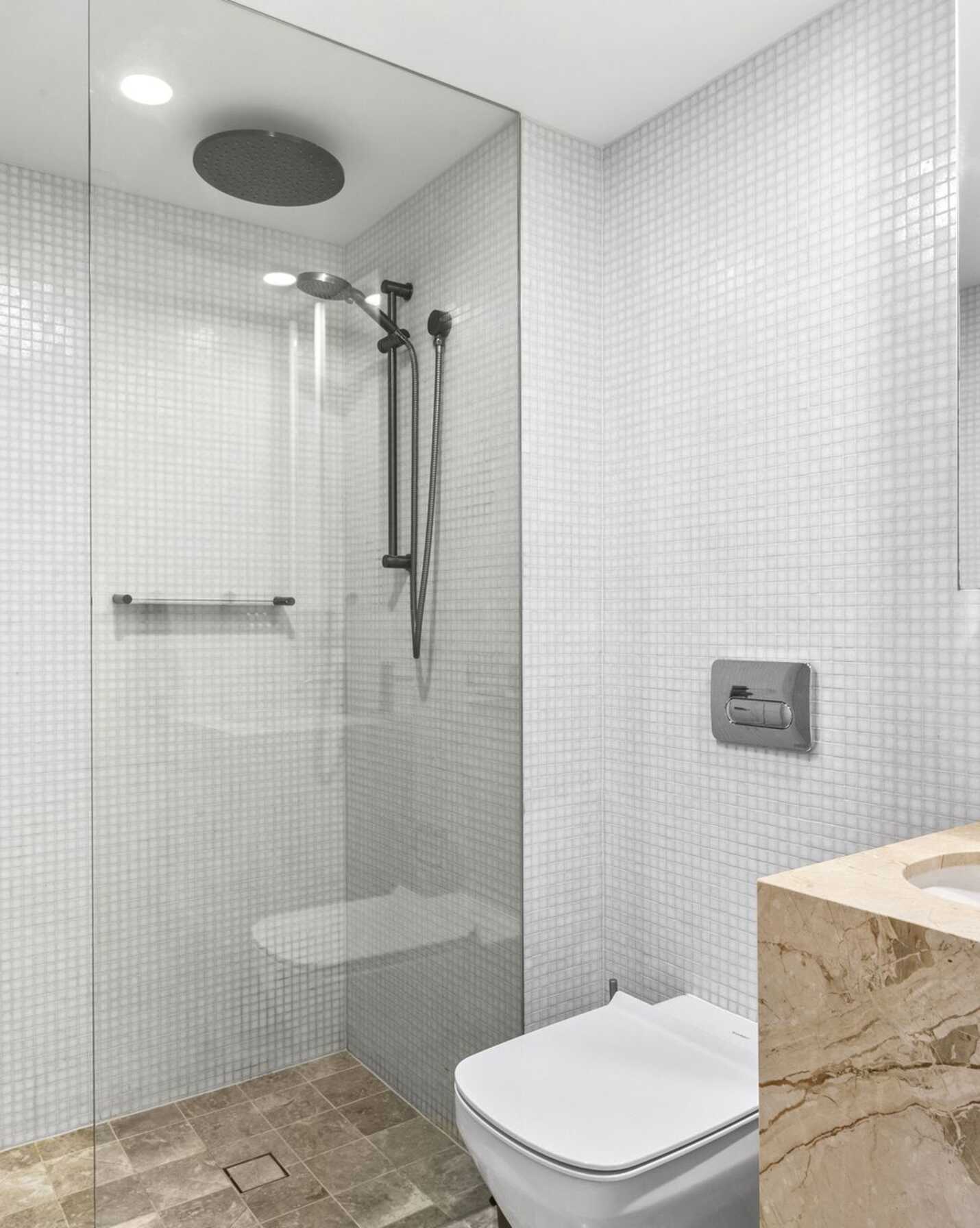 1201/226 Victoria Street Potts Point, Point - Thumbnail 7