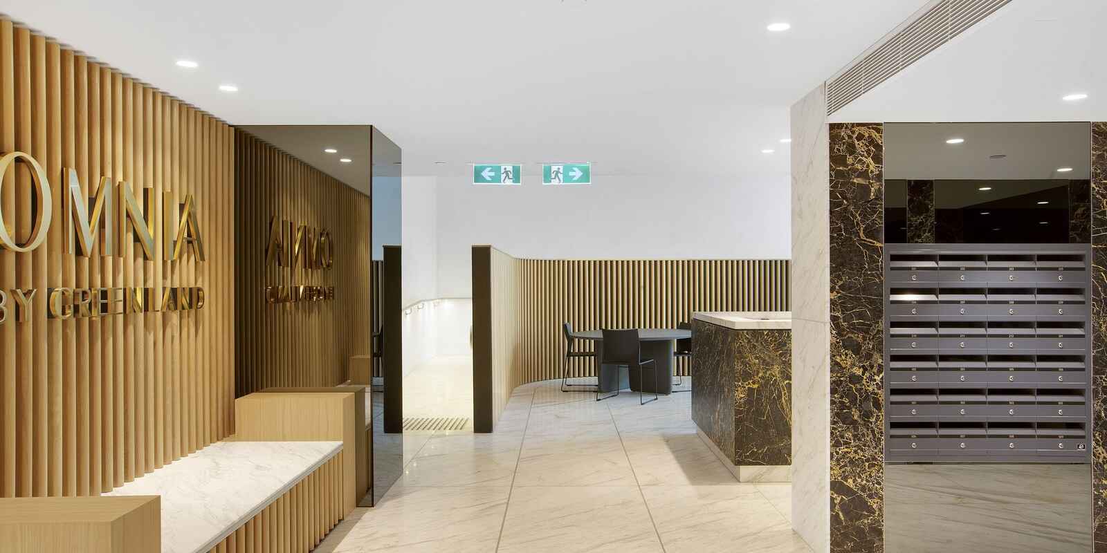 1201/226 Victoria Street Potts Point