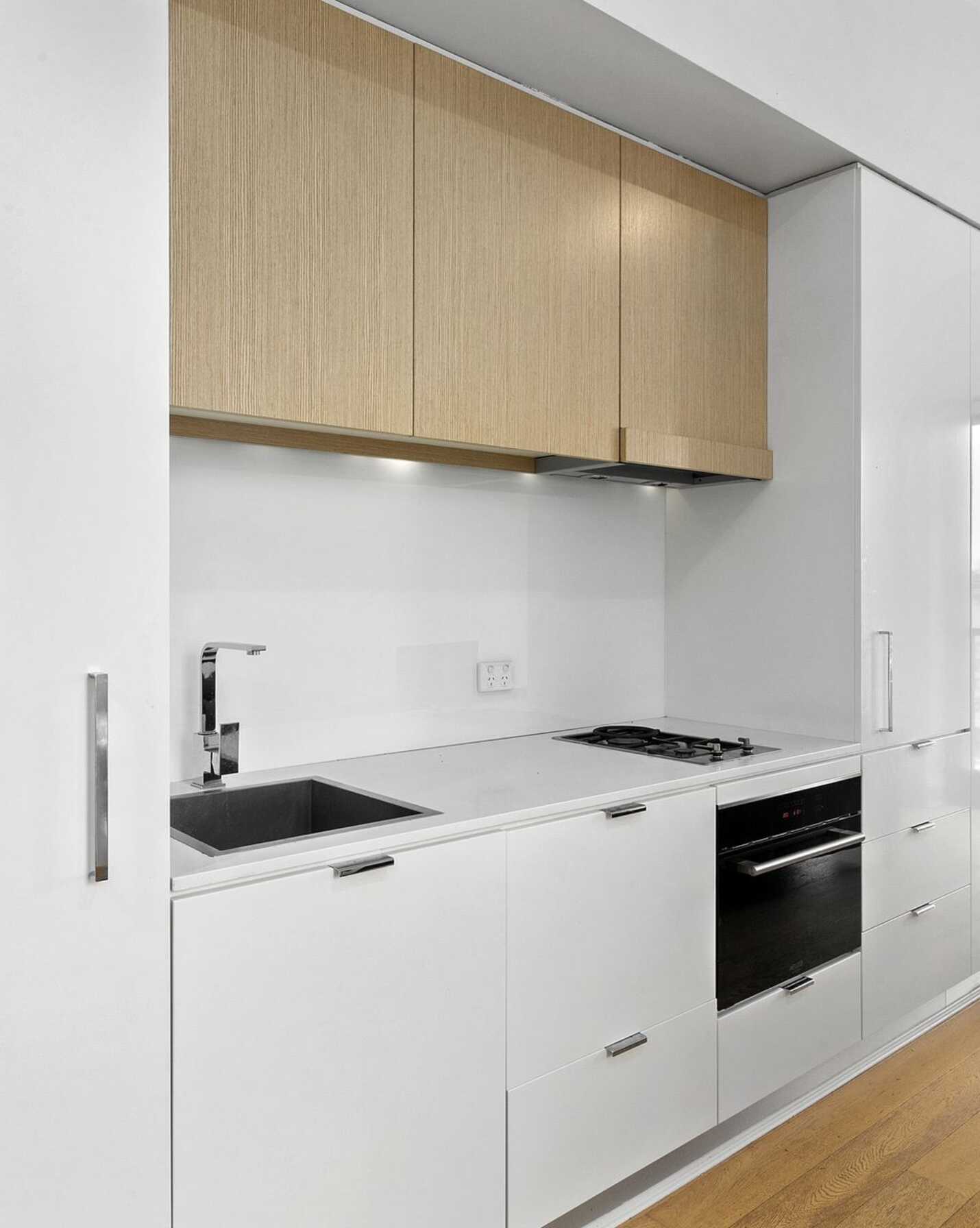 311/18 Bayswater Road Potts Point, Potts Point - Thumbnail 3