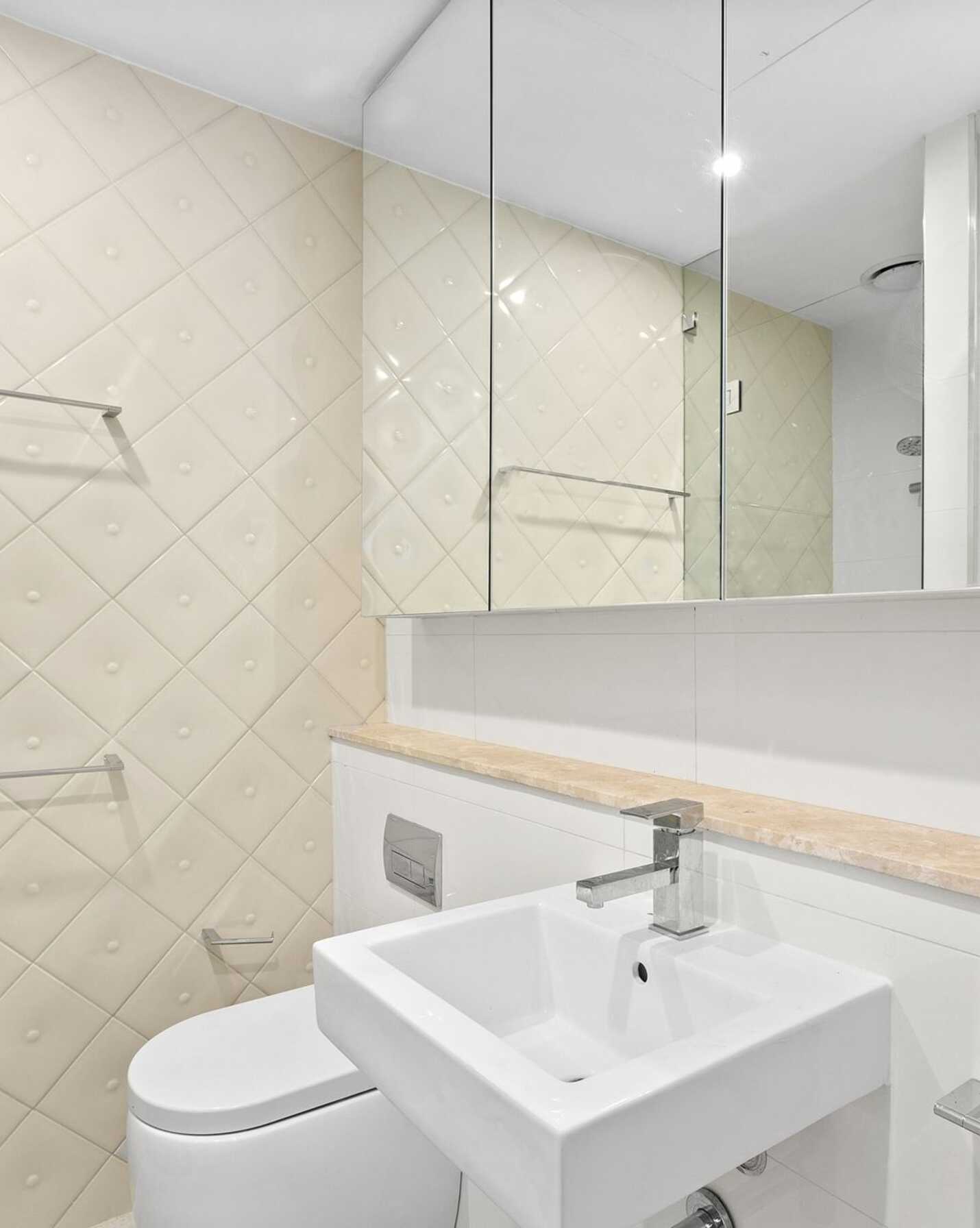311/18 Bayswater Road Potts Point, Potts Point - Thumbnail 5