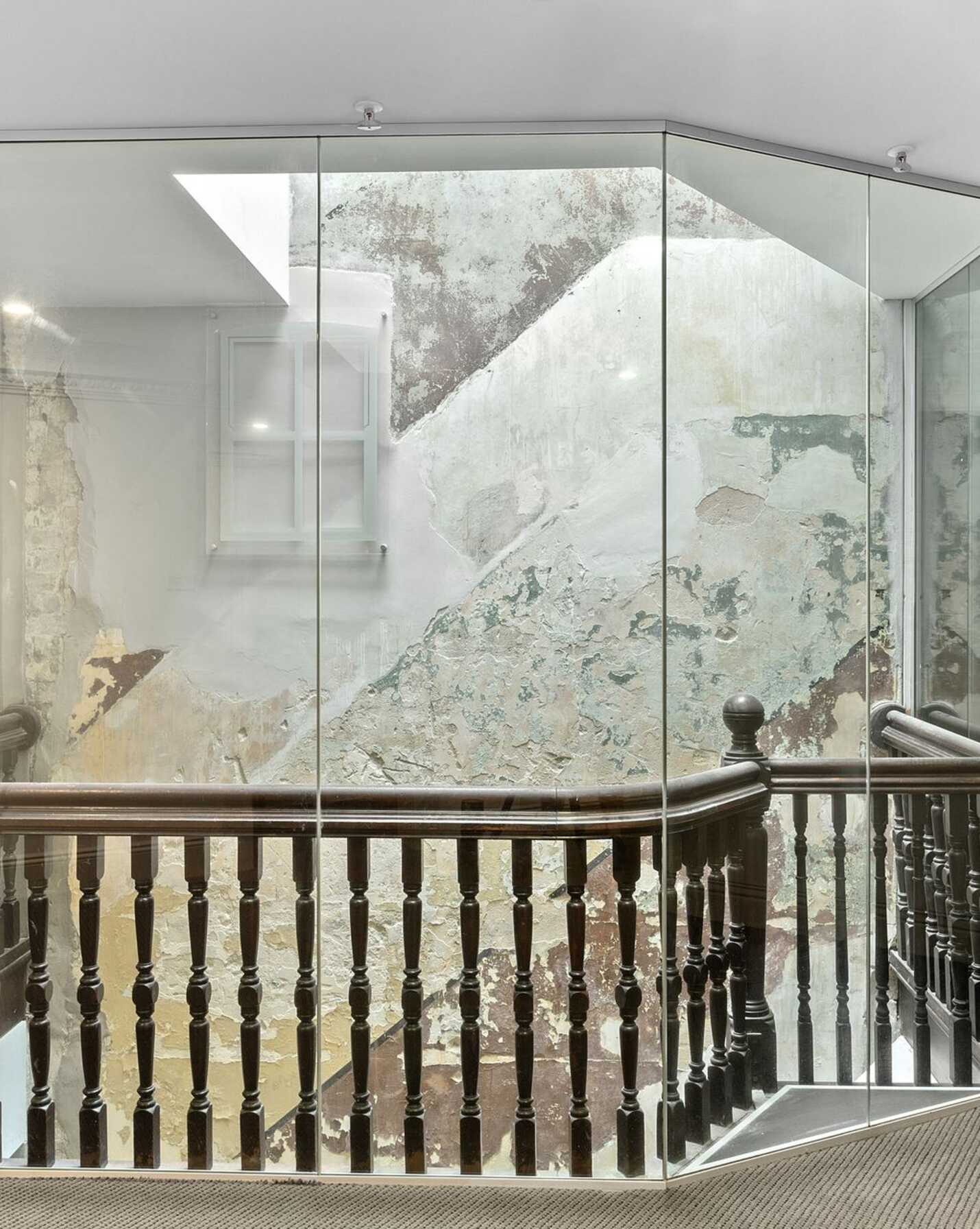 311/18 Bayswater Road Potts Point, Potts Point - Thumbnail 7