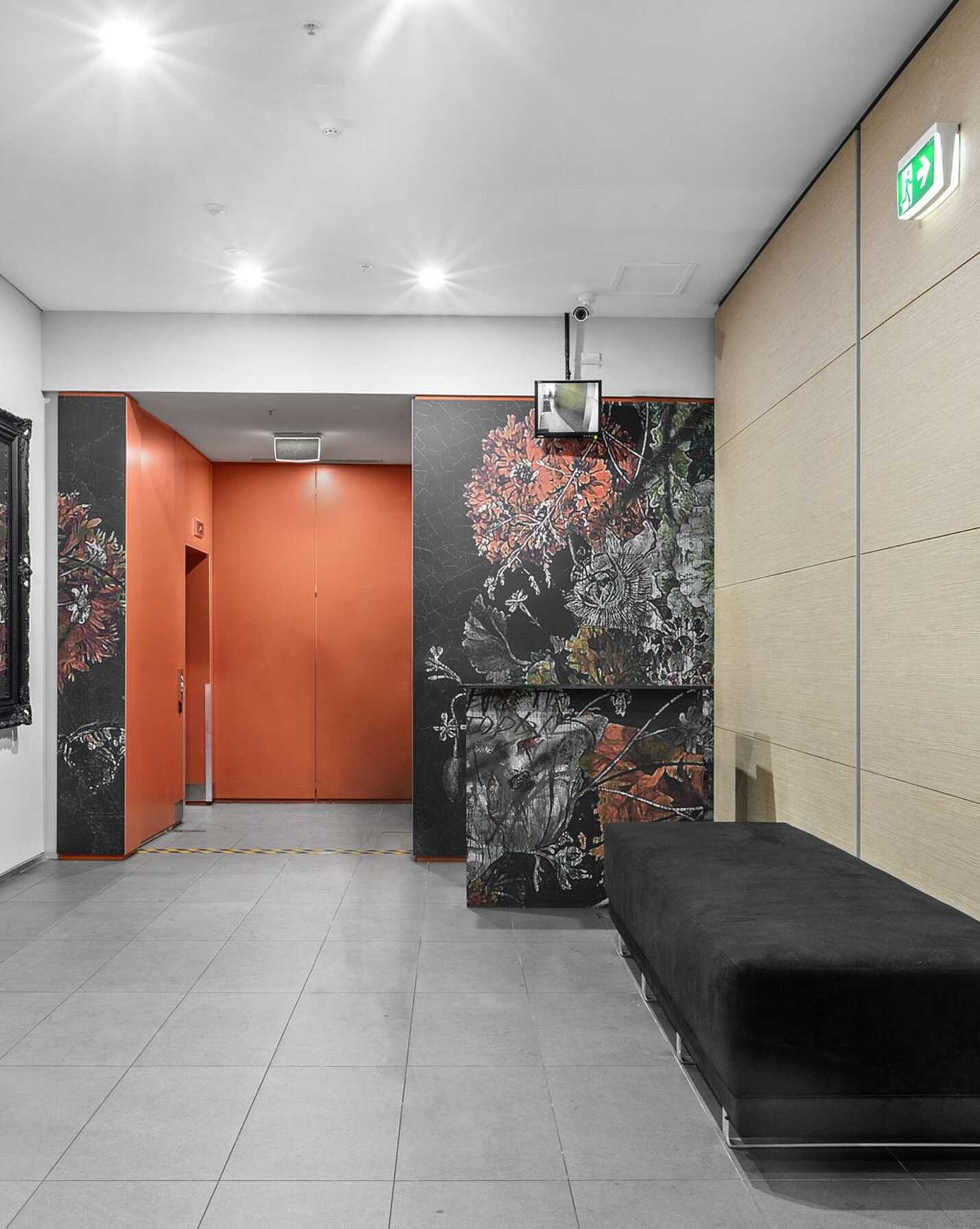 311/18 Bayswater Road Potts Point, Potts Point - Thumbnail 8