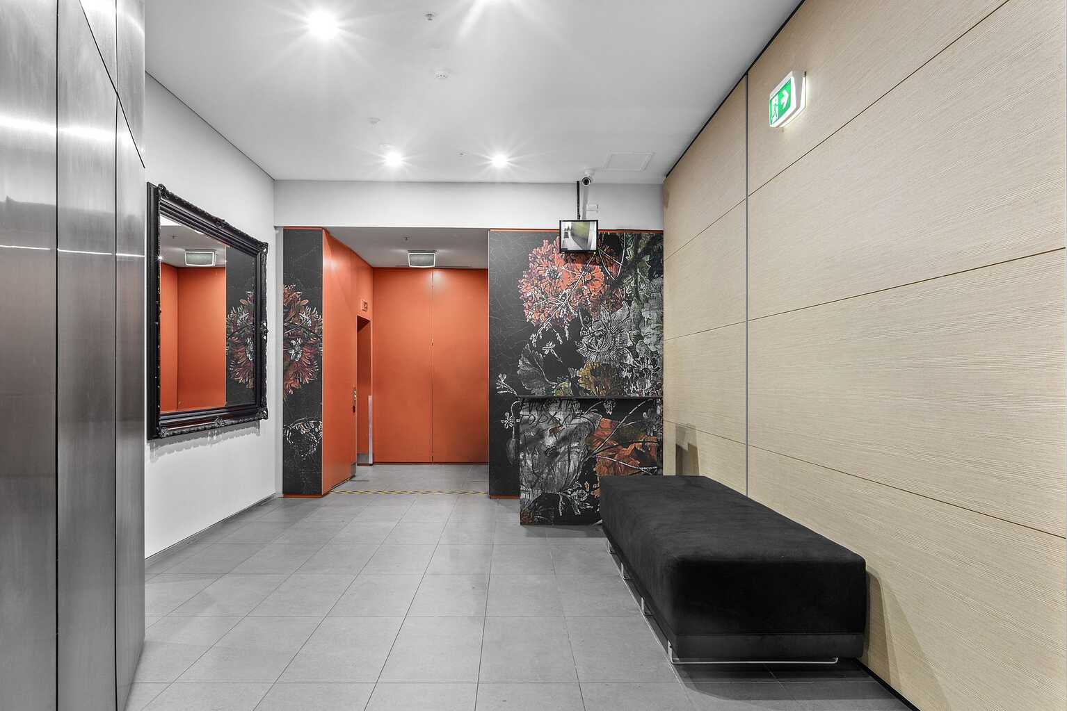 311/18 Bayswater Road Potts Point