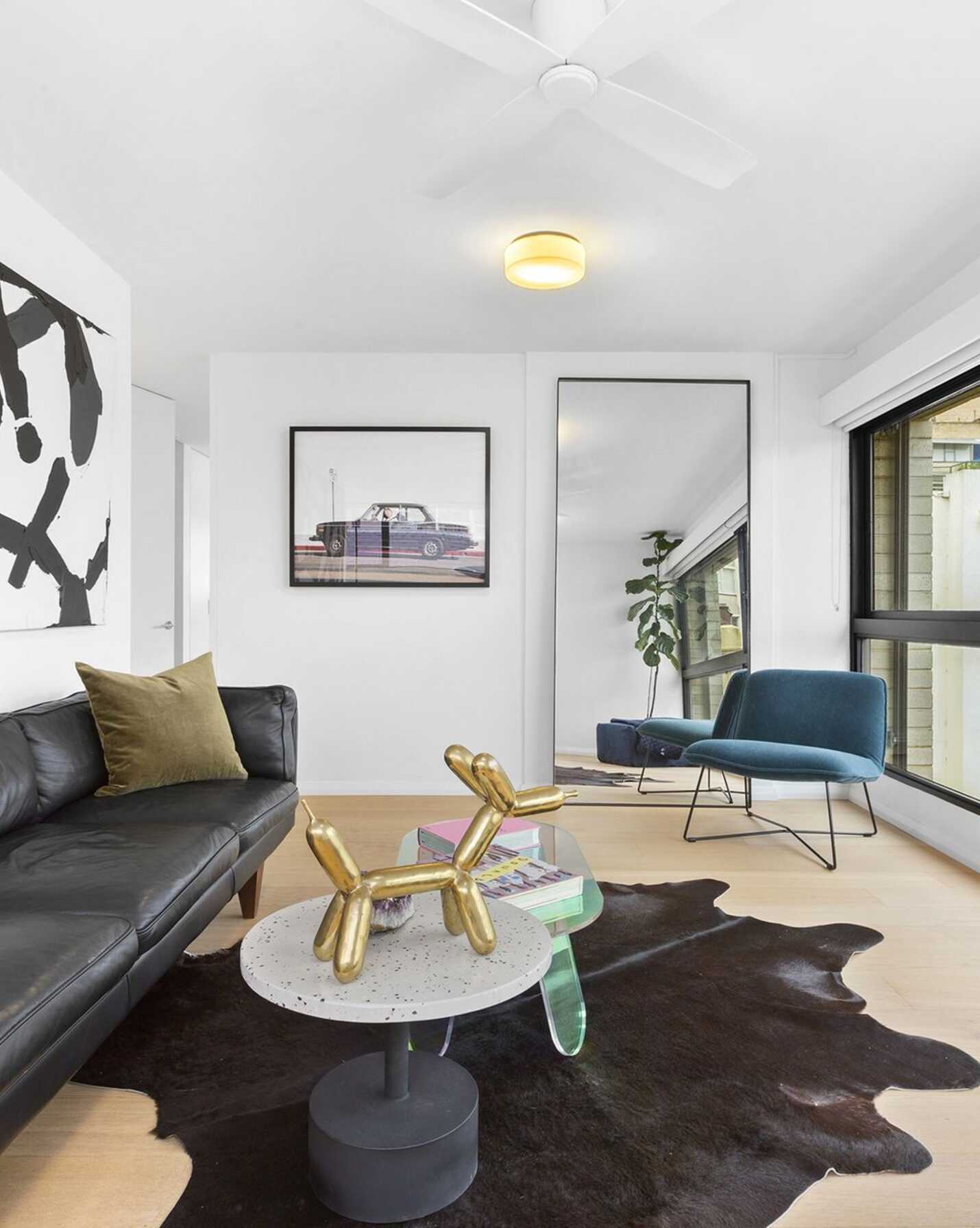 41a&45a/100 Elizabeth Bay Road, Elizabeth Bay - Thumbnail 5