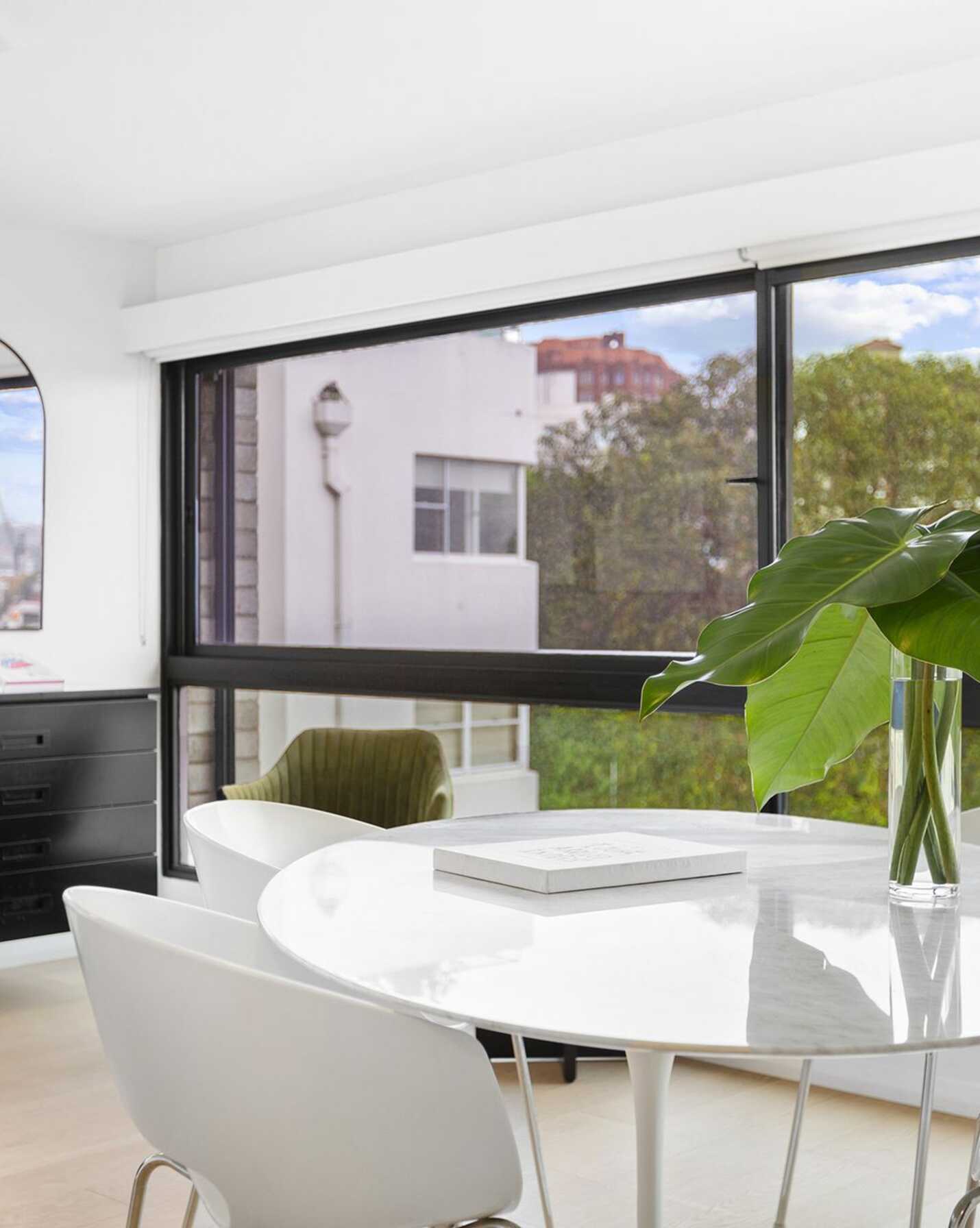 41a&45a/100 Elizabeth Bay Road, Elizabeth Bay - Thumbnail 6