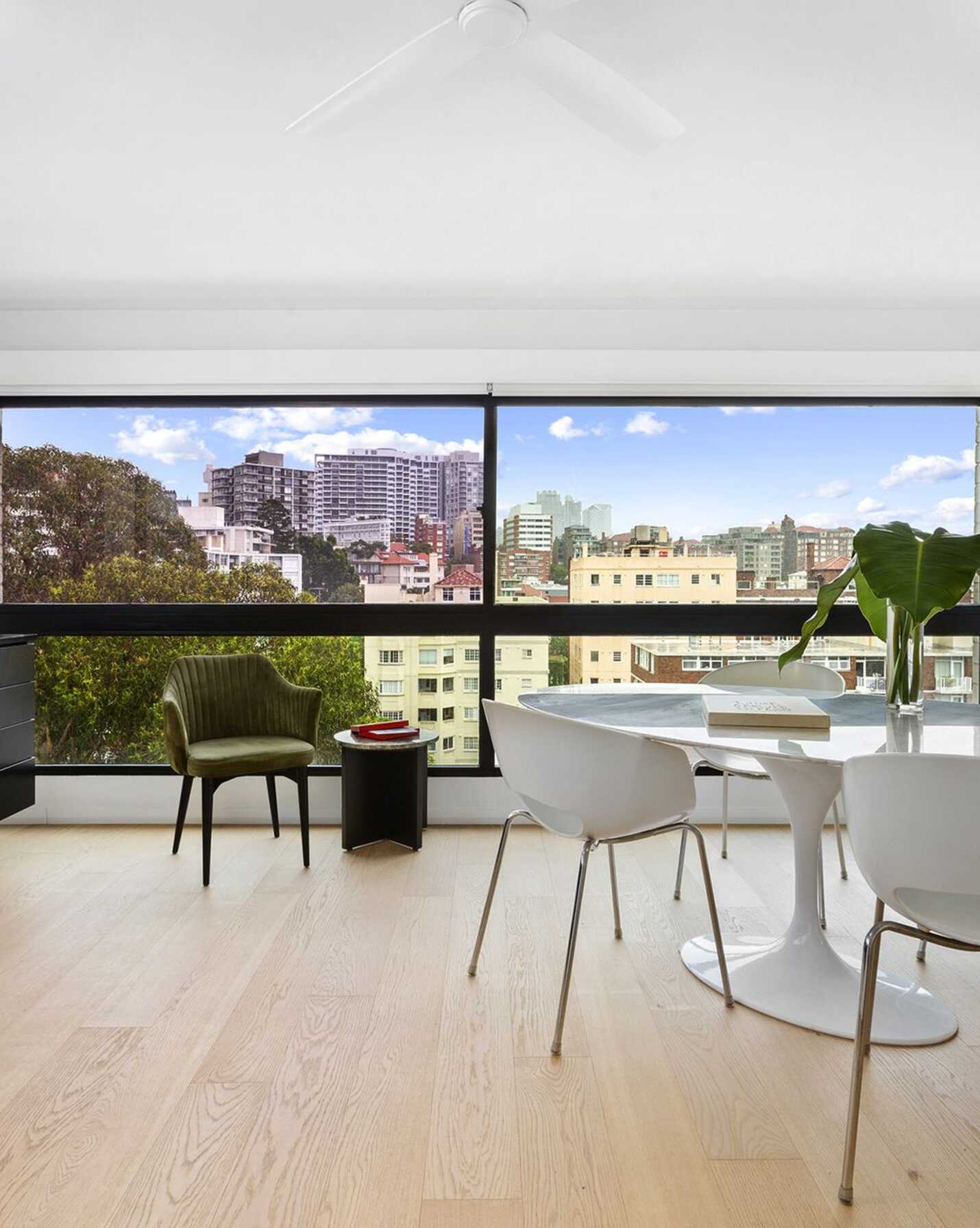 41a&45a/100 Elizabeth Bay Road, Elizabeth Bay - Thumbnail 7