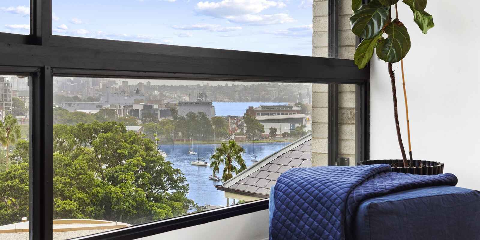 41a&45a/100 Elizabeth Bay Road Elizabeth Bay