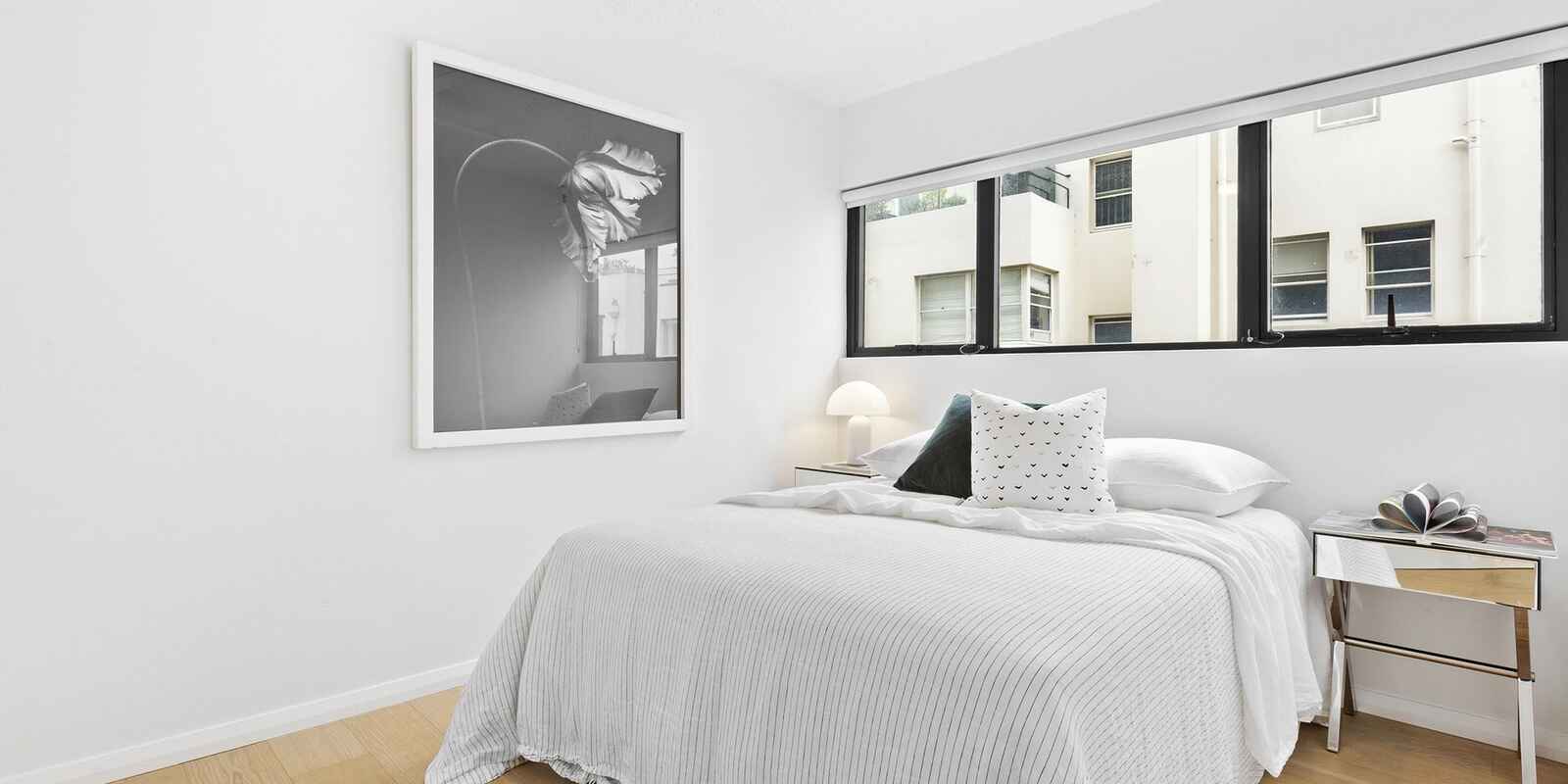 41a&45a/100 Elizabeth Bay Road Elizabeth Bay