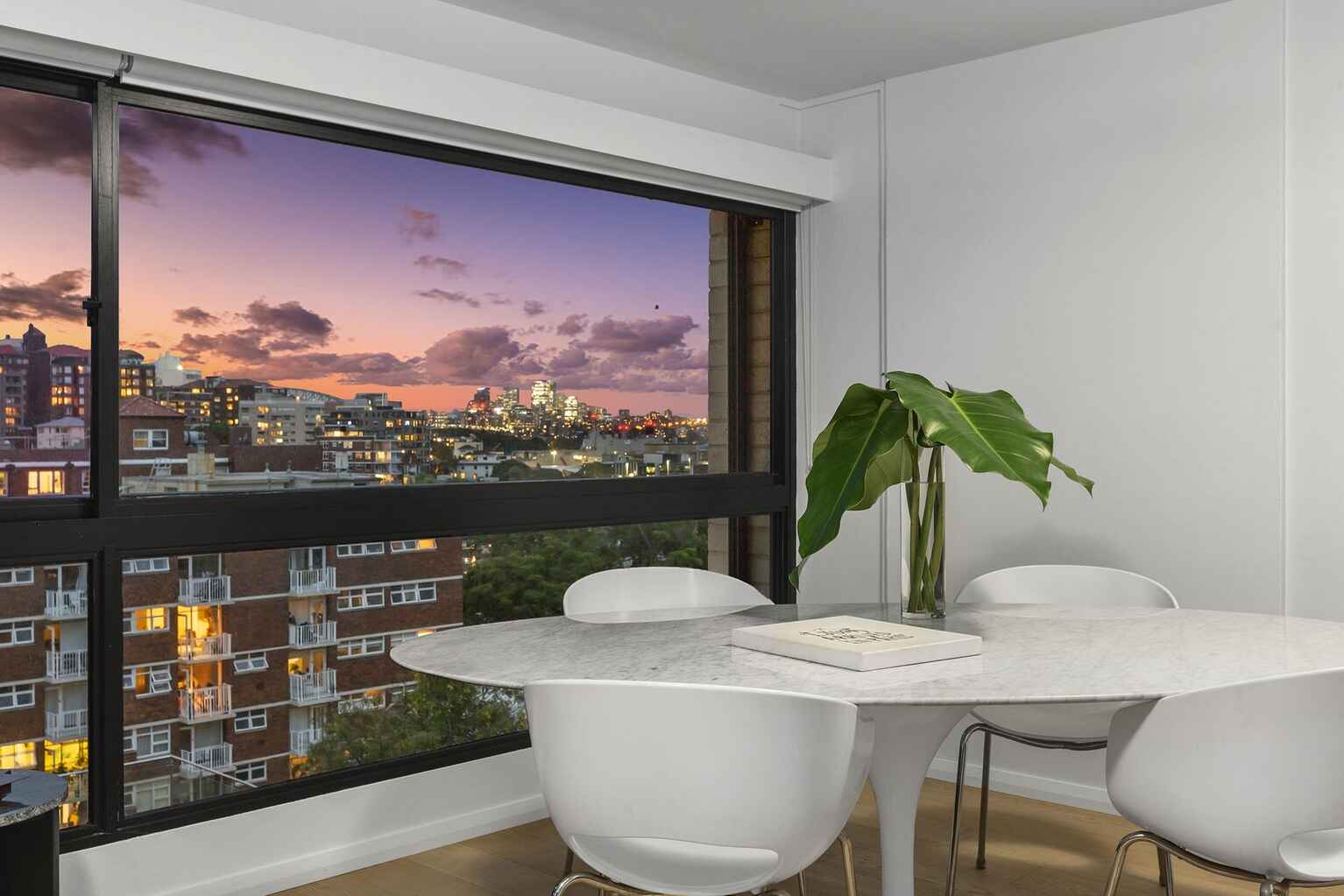 41a&45a/100 Elizabeth Bay Road Elizabeth Bay