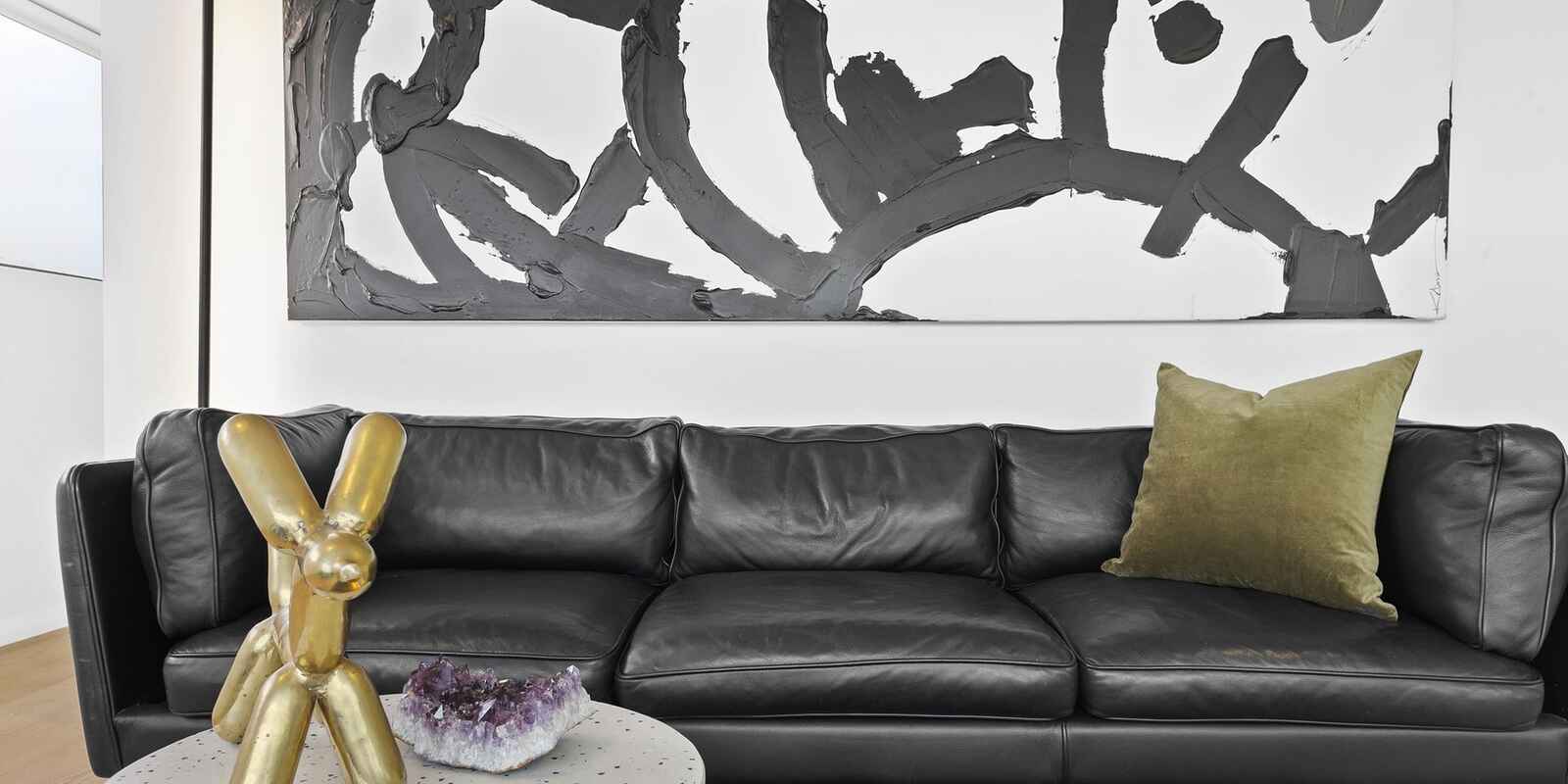 41a&45a/100 Elizabeth Bay Road Elizabeth Bay