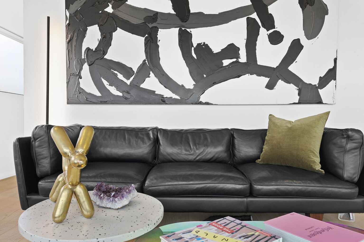 41a&45a/100 Elizabeth Bay Road Elizabeth Bay