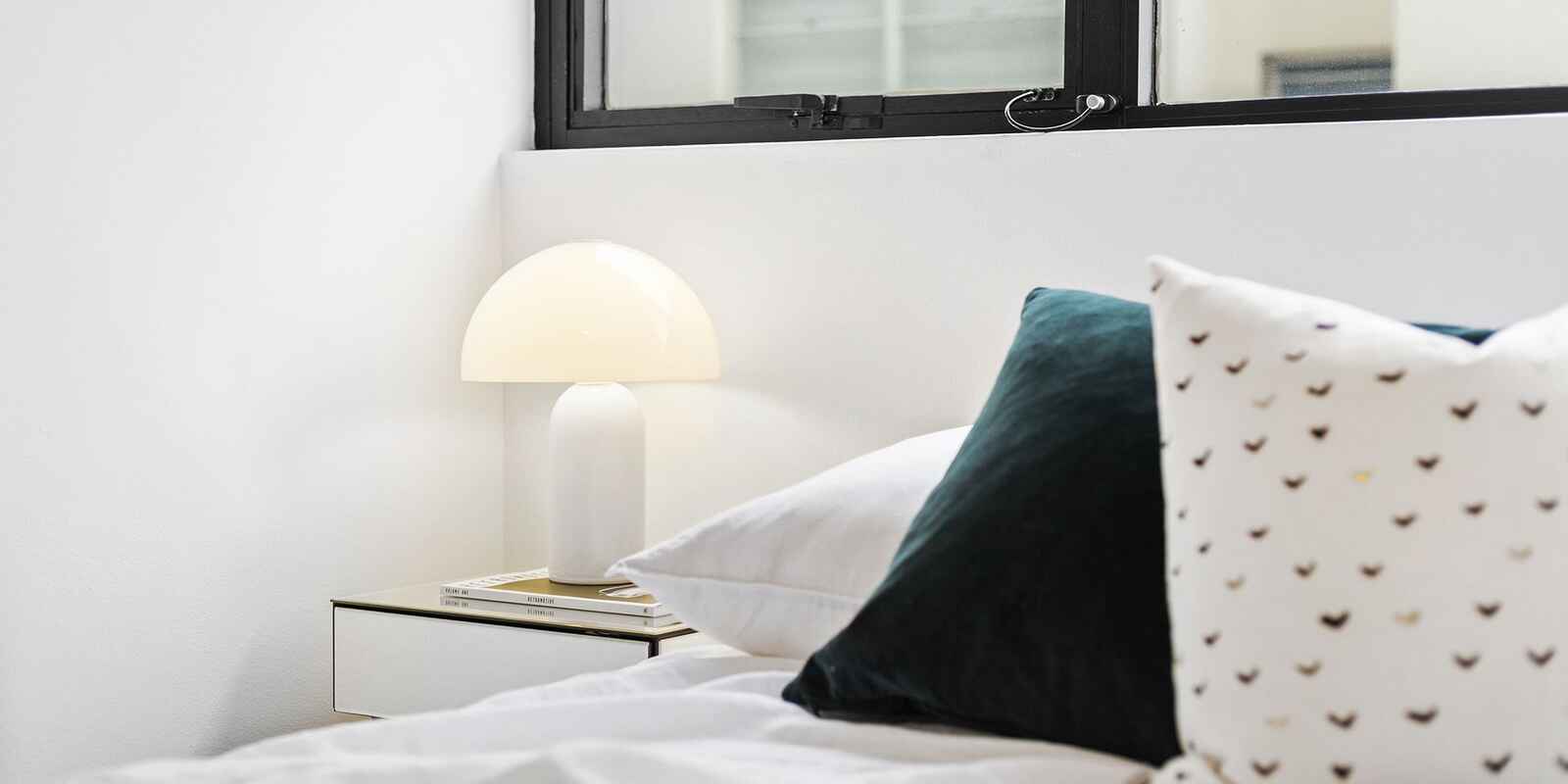 41a&45a/100 Elizabeth Bay Road Elizabeth Bay